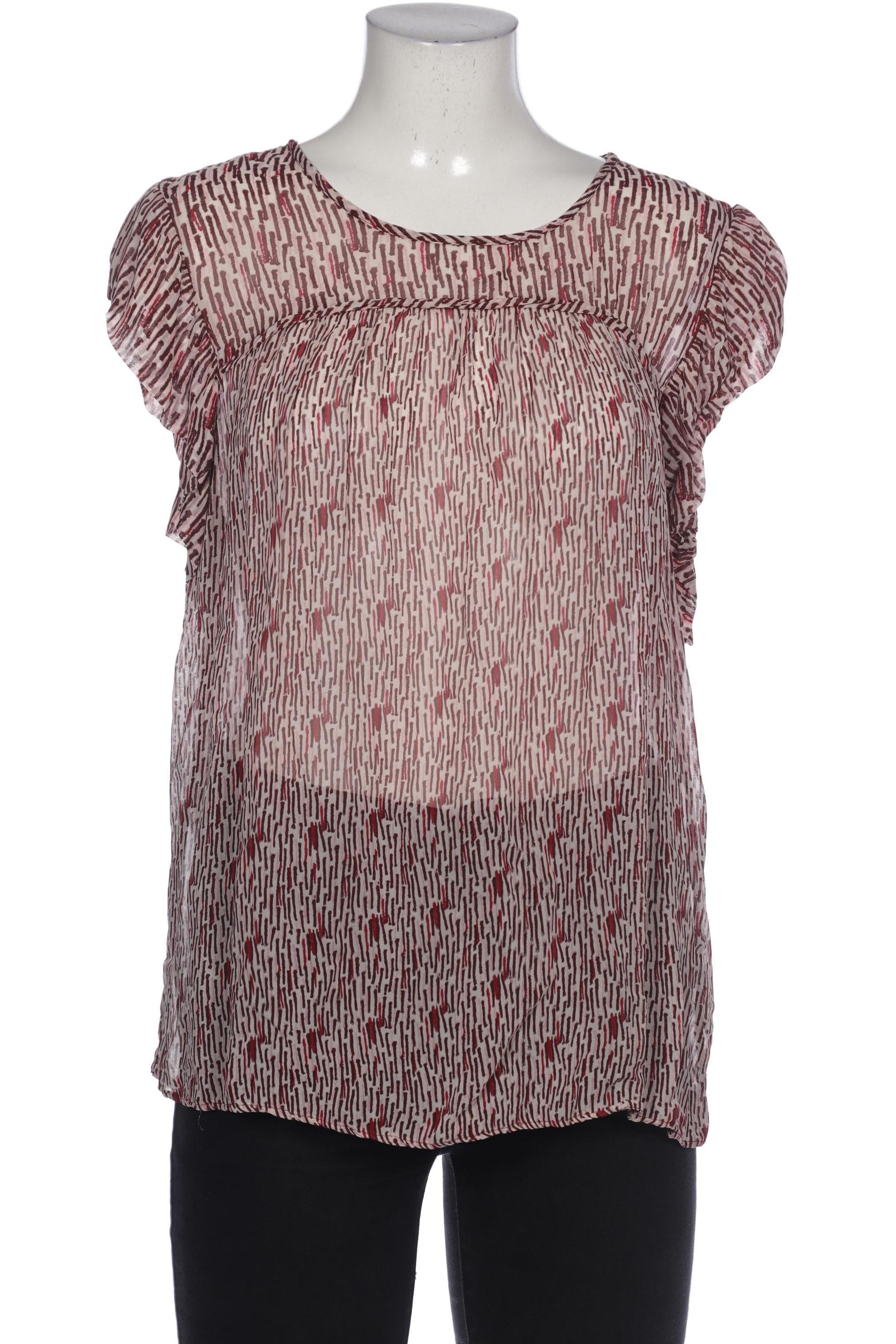 

Boden Damen Bluse, mehrfarbig, Gr. 44