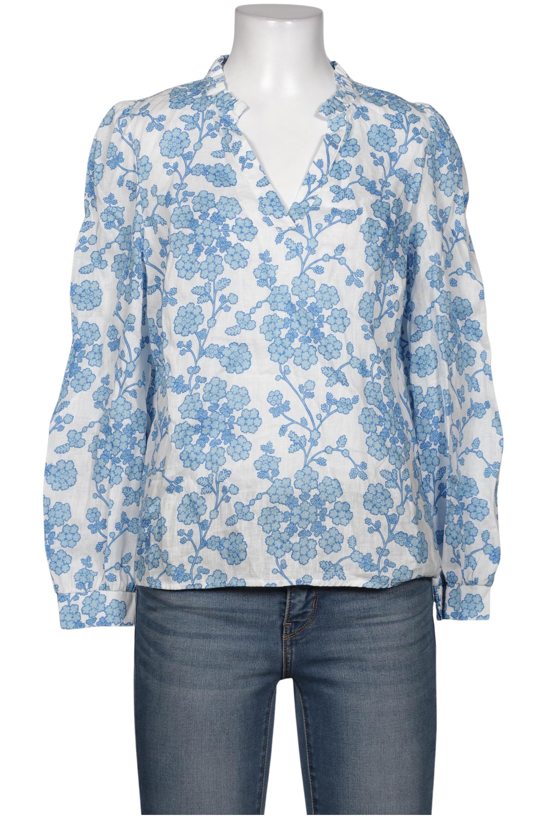 

Boden Damen Bluse, mehrfarbig, Gr. 36