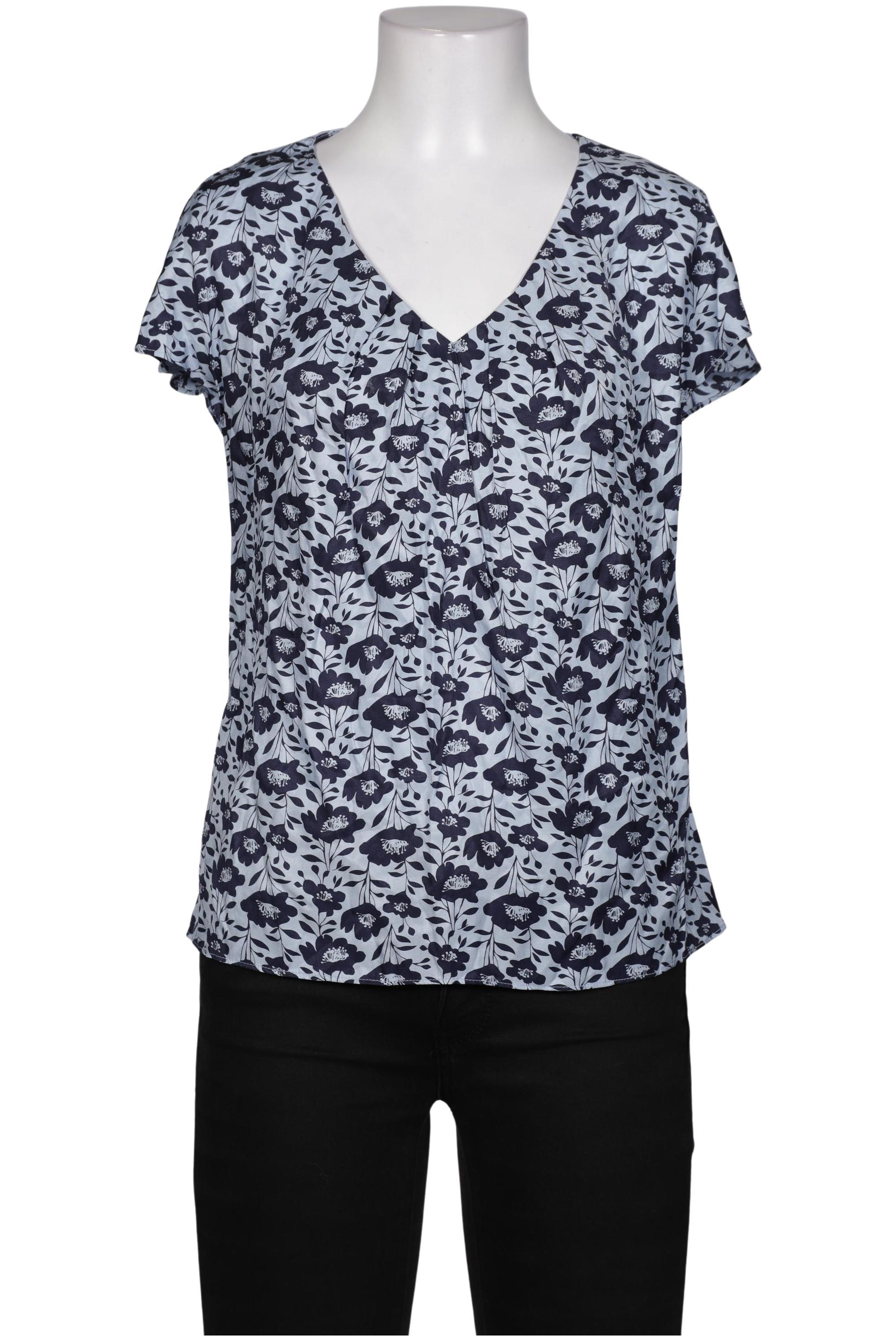 

Boden Damen Bluse, mehrfarbig, Gr. 34