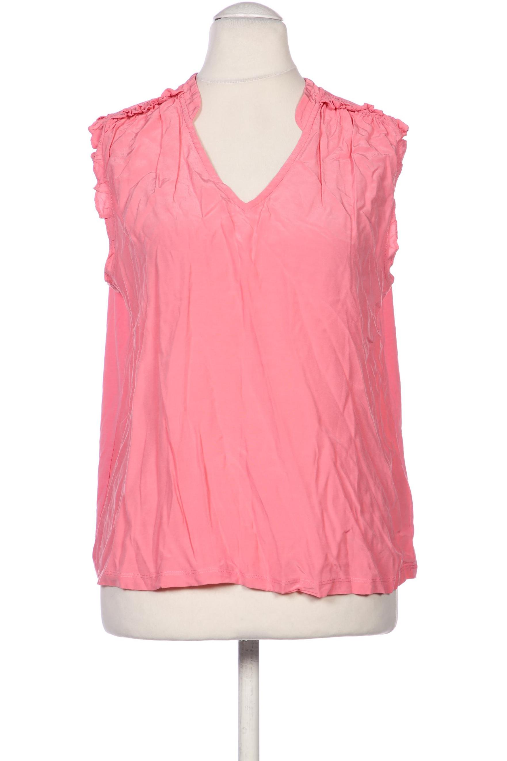 

Boden Damen Bluse, pink, Gr. 40