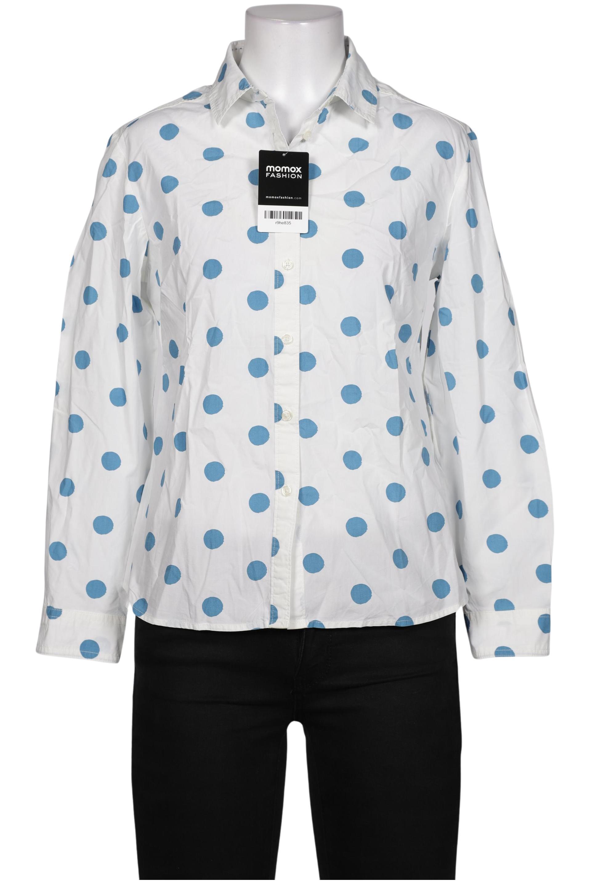 

Boden Damen Bluse, mehrfarbig, Gr. 36