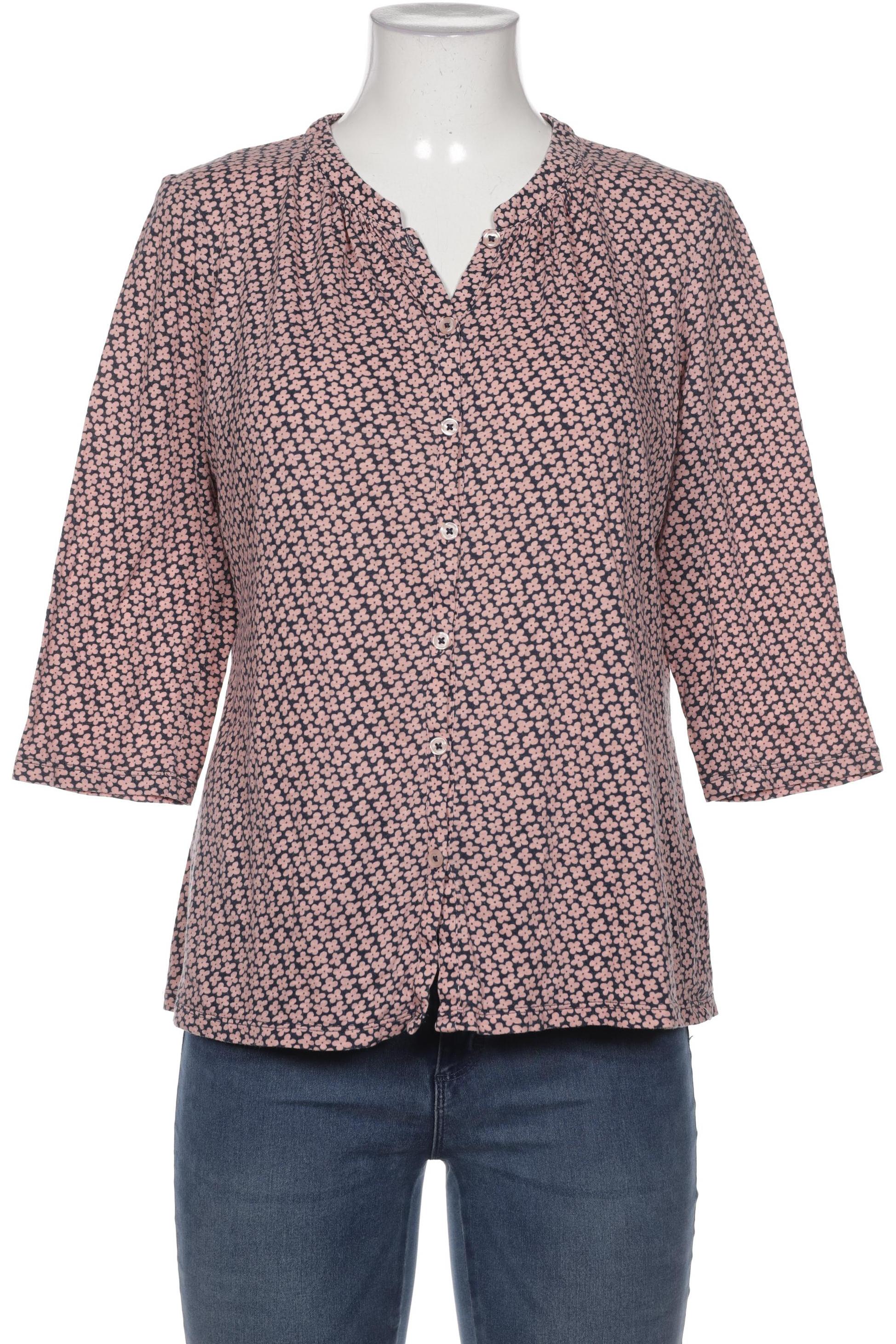 

Boden Damen Bluse, pink, Gr. 40