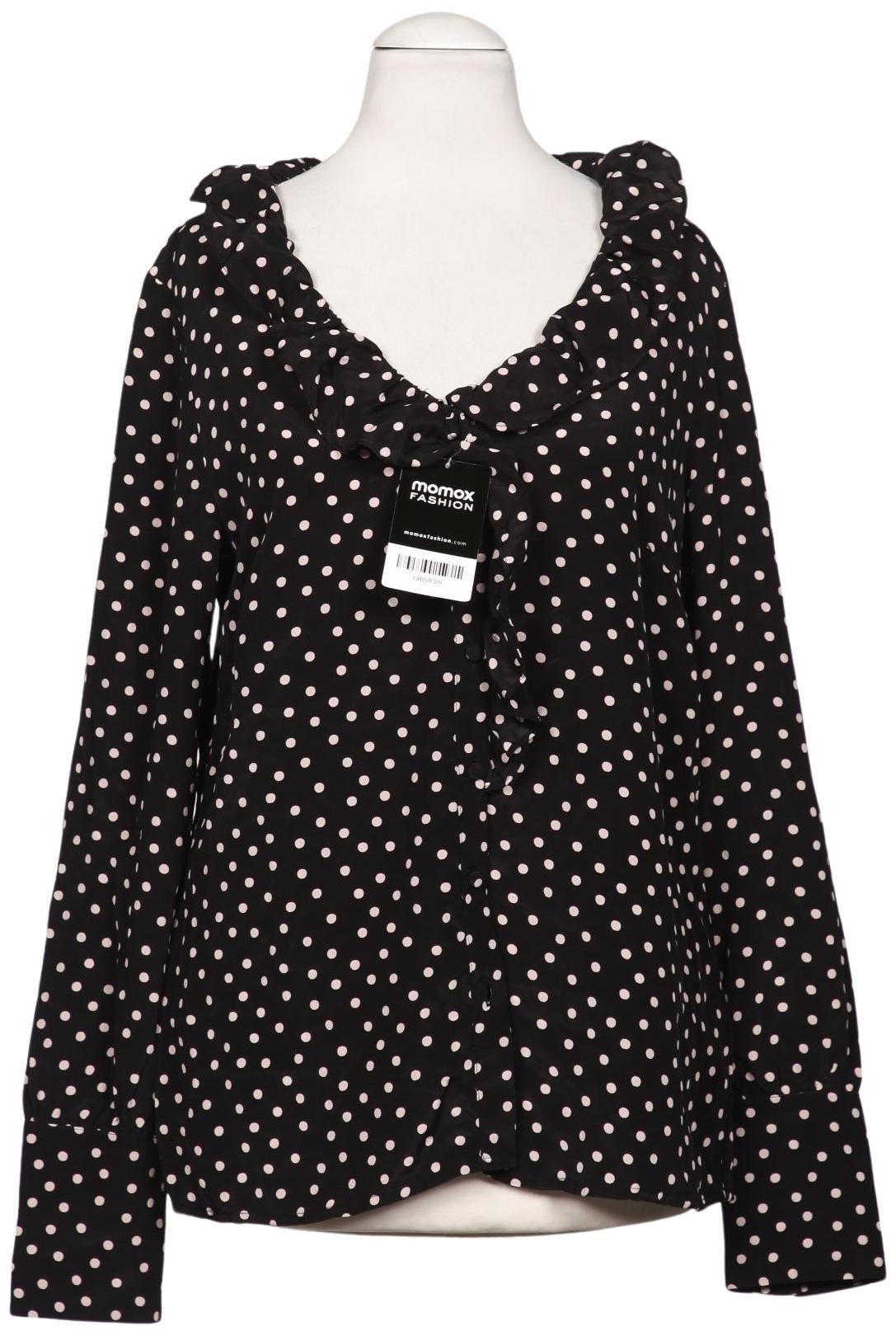 

Boden Damen Bluse, mehrfarbig, Gr. 36