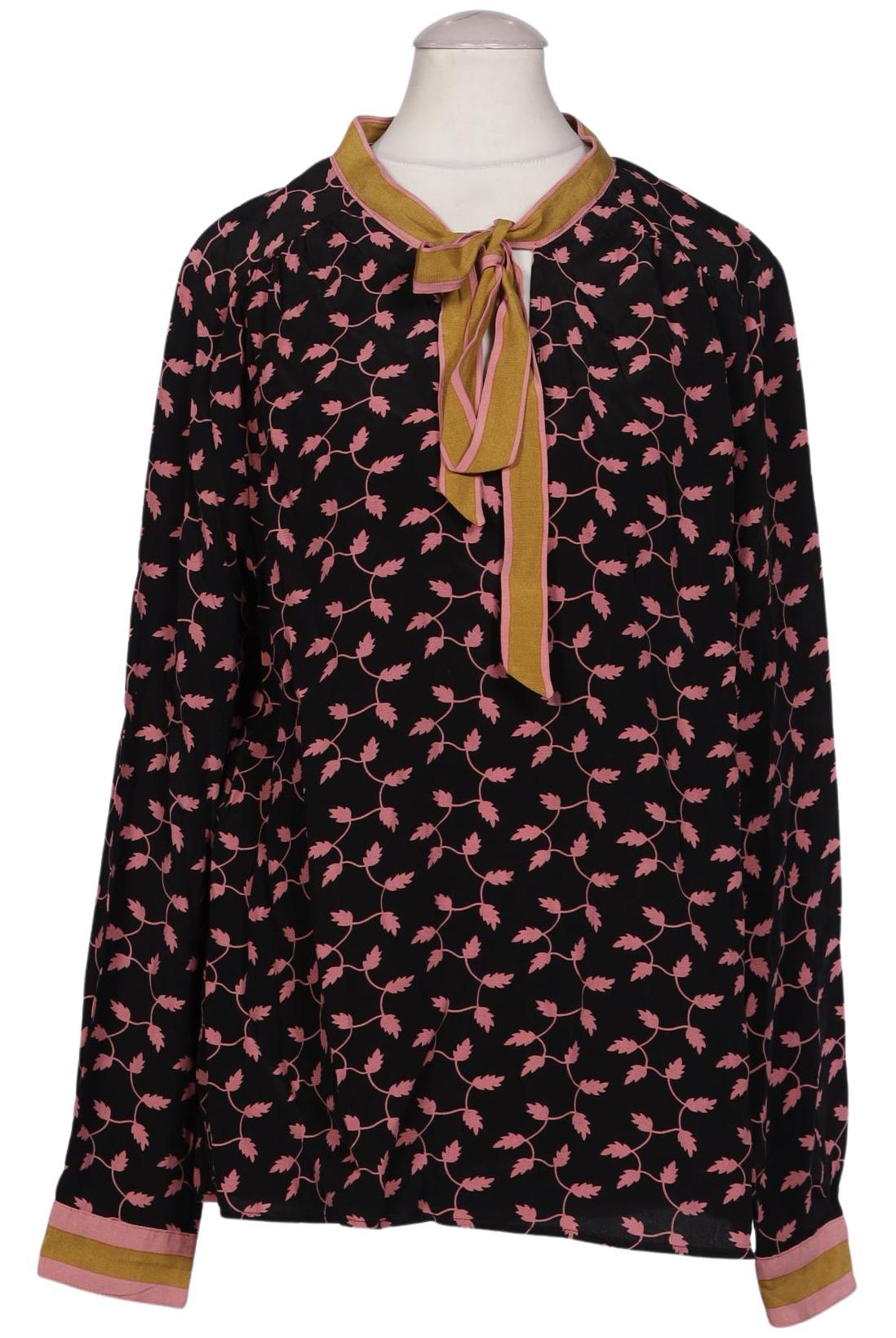 

Boden Damen Bluse, mehrfarbig, Gr. 36