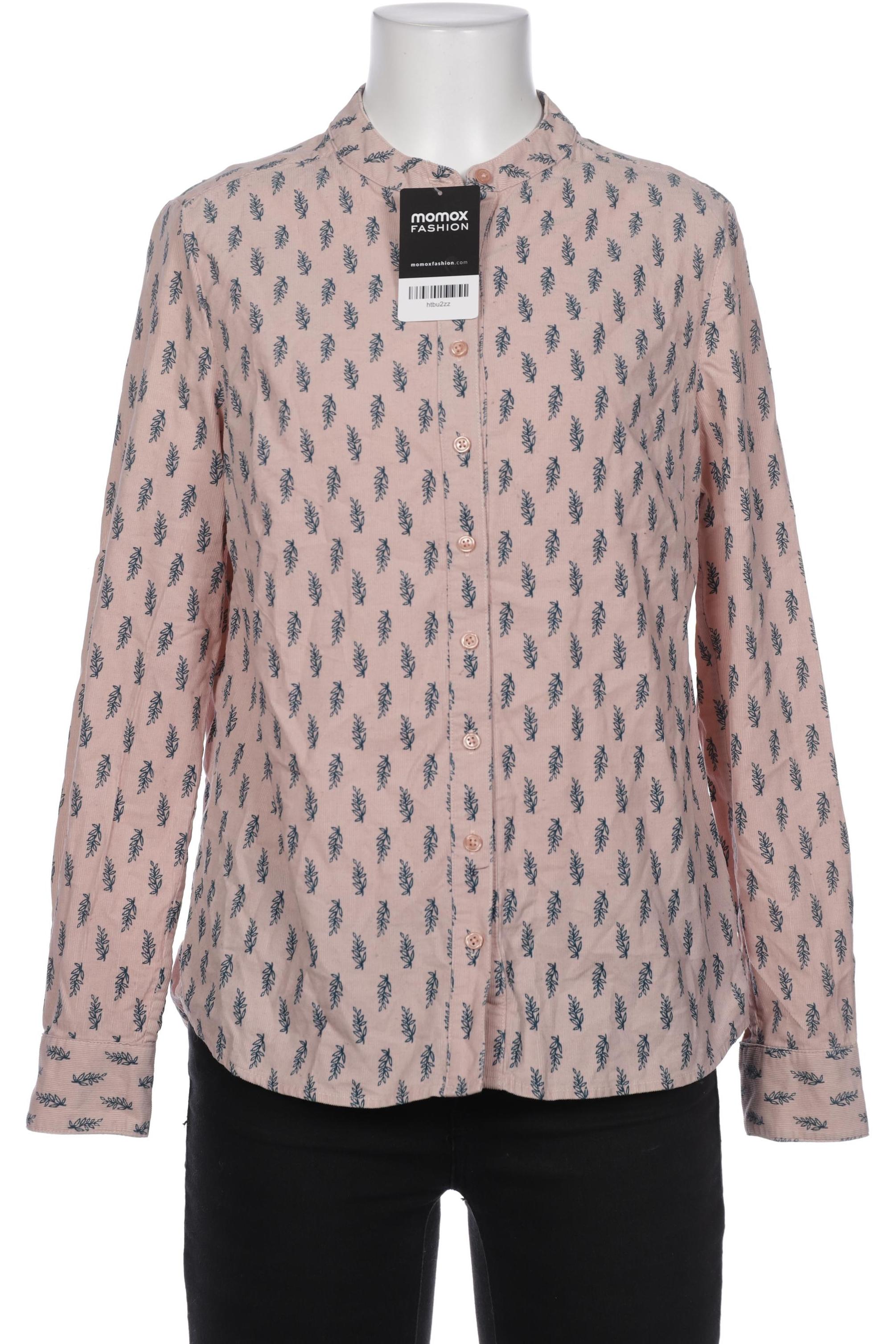 

Boden Damen Bluse, pink, Gr. 36