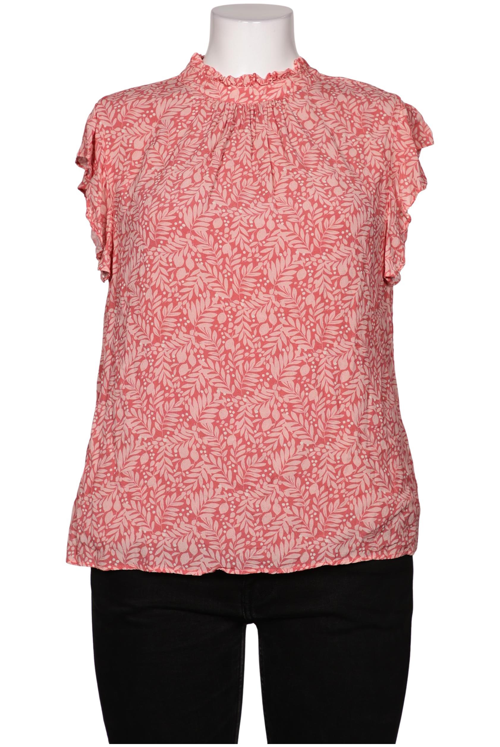 

Boden Damen Bluse, pink, Gr. 44