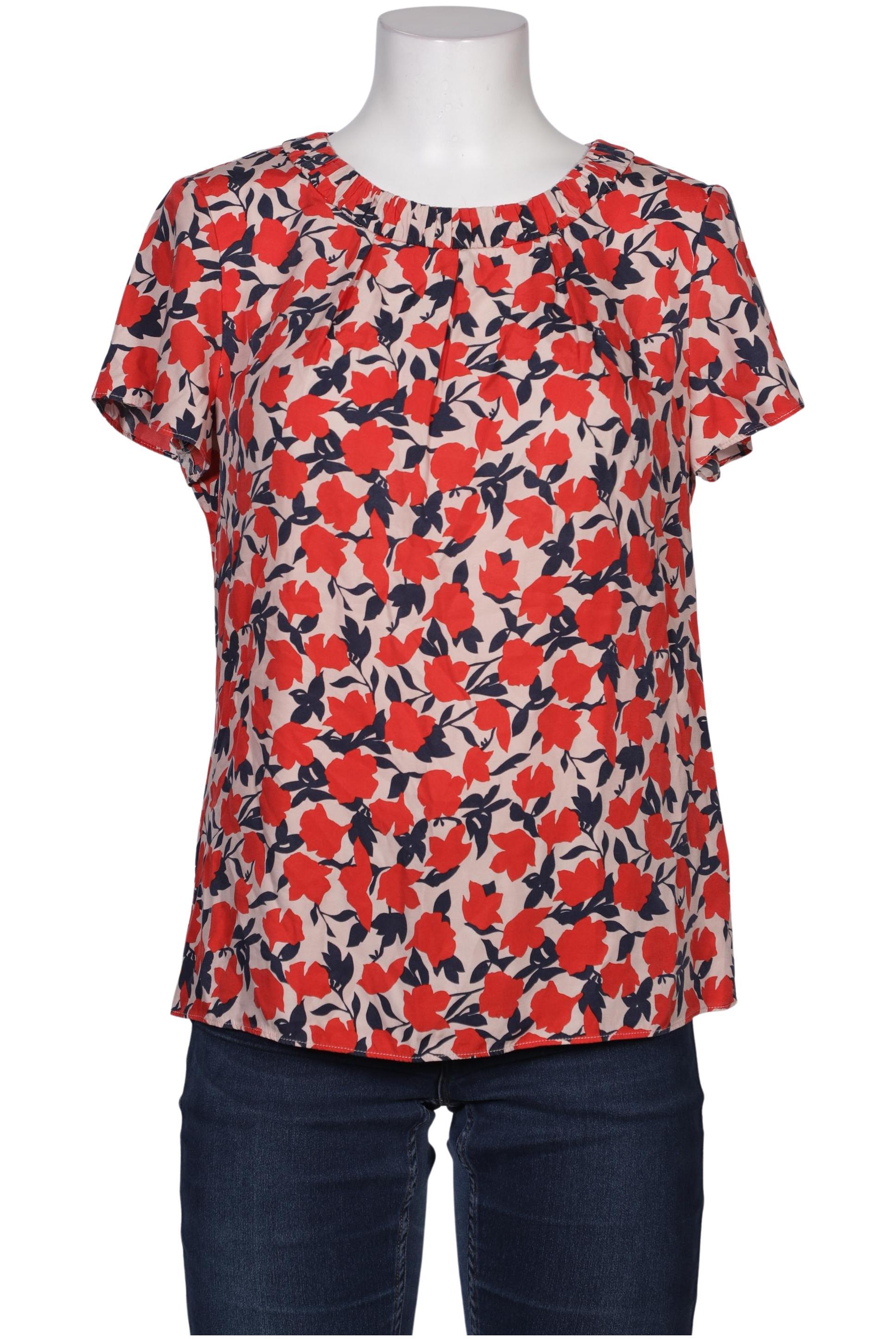 

Boden Damen Bluse, mehrfarbig, Gr. 38