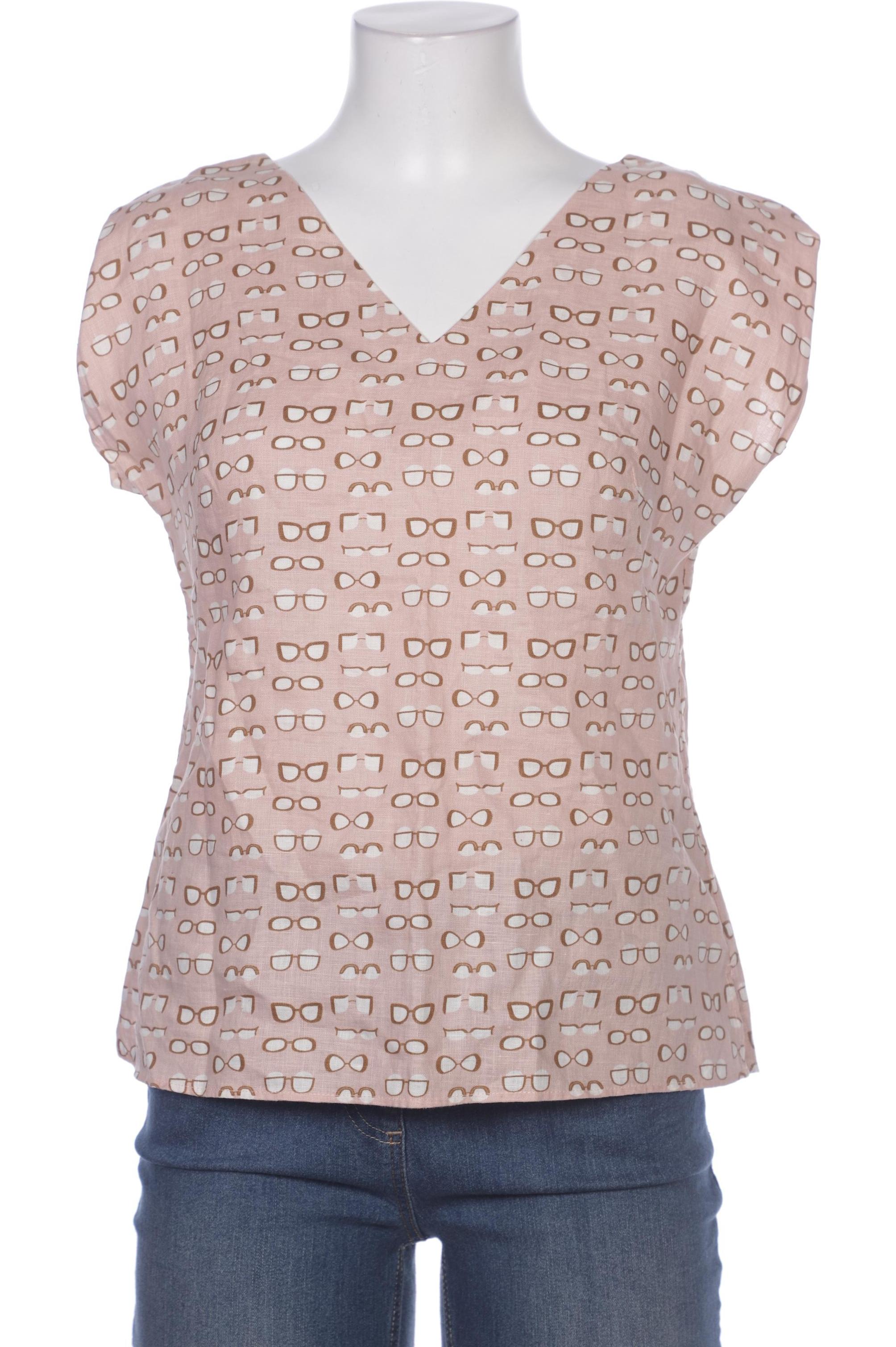 

Boden Damen Bluse, pink, Gr. 36