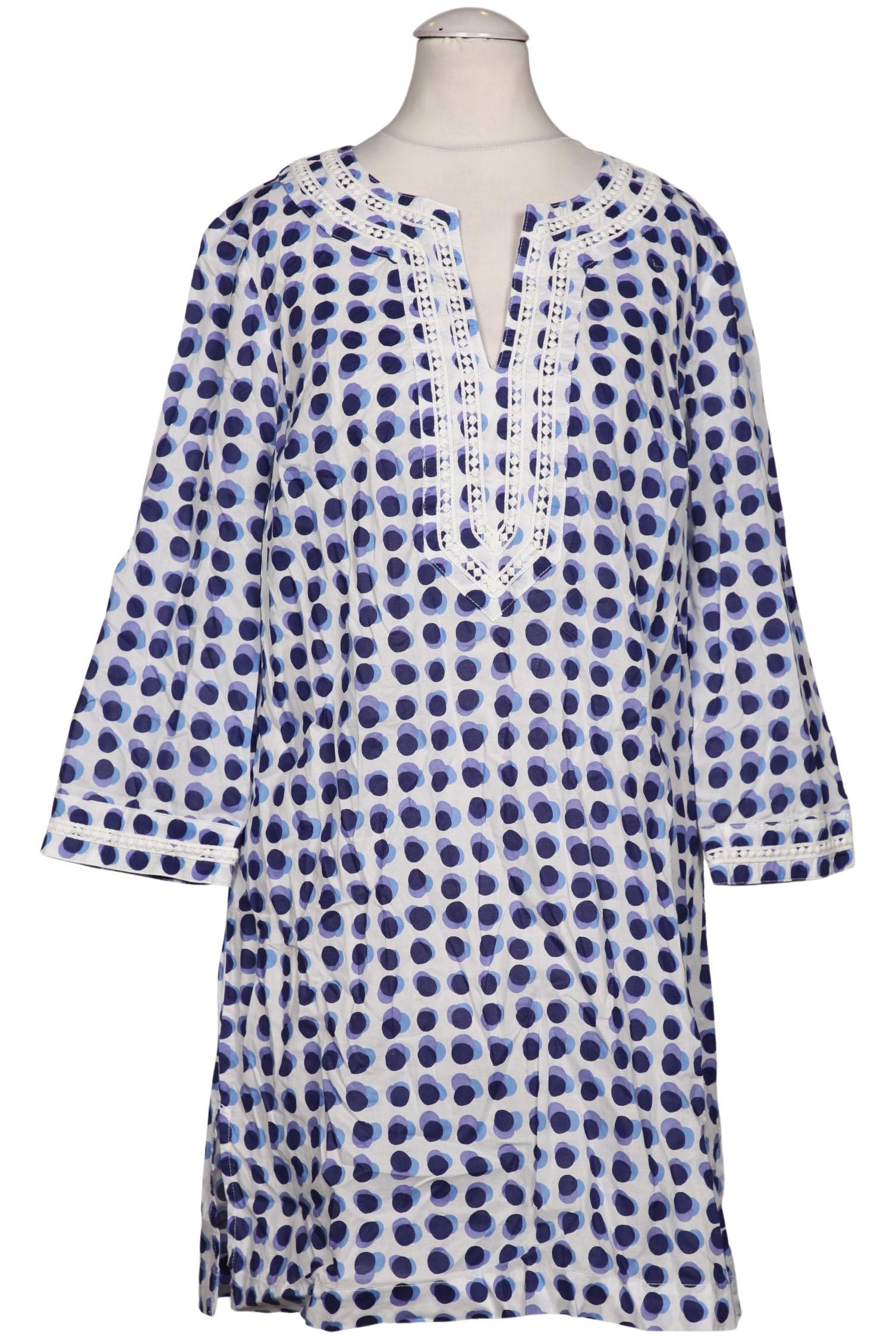 

Boden Damen Bluse, mehrfarbig, Gr. 36