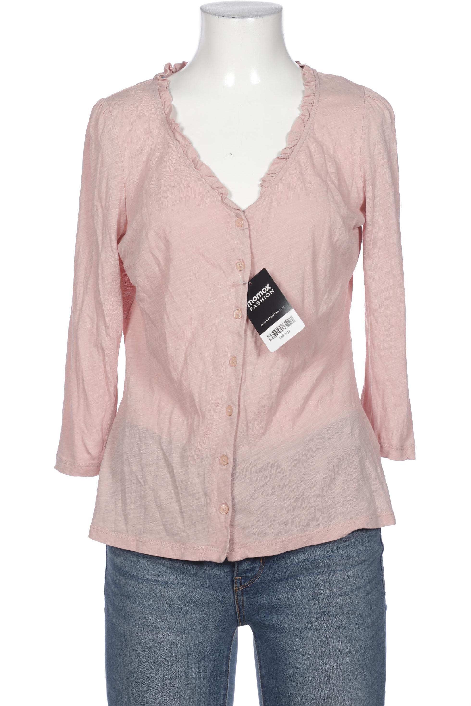 

Boden Damen Bluse, pink, Gr. 36