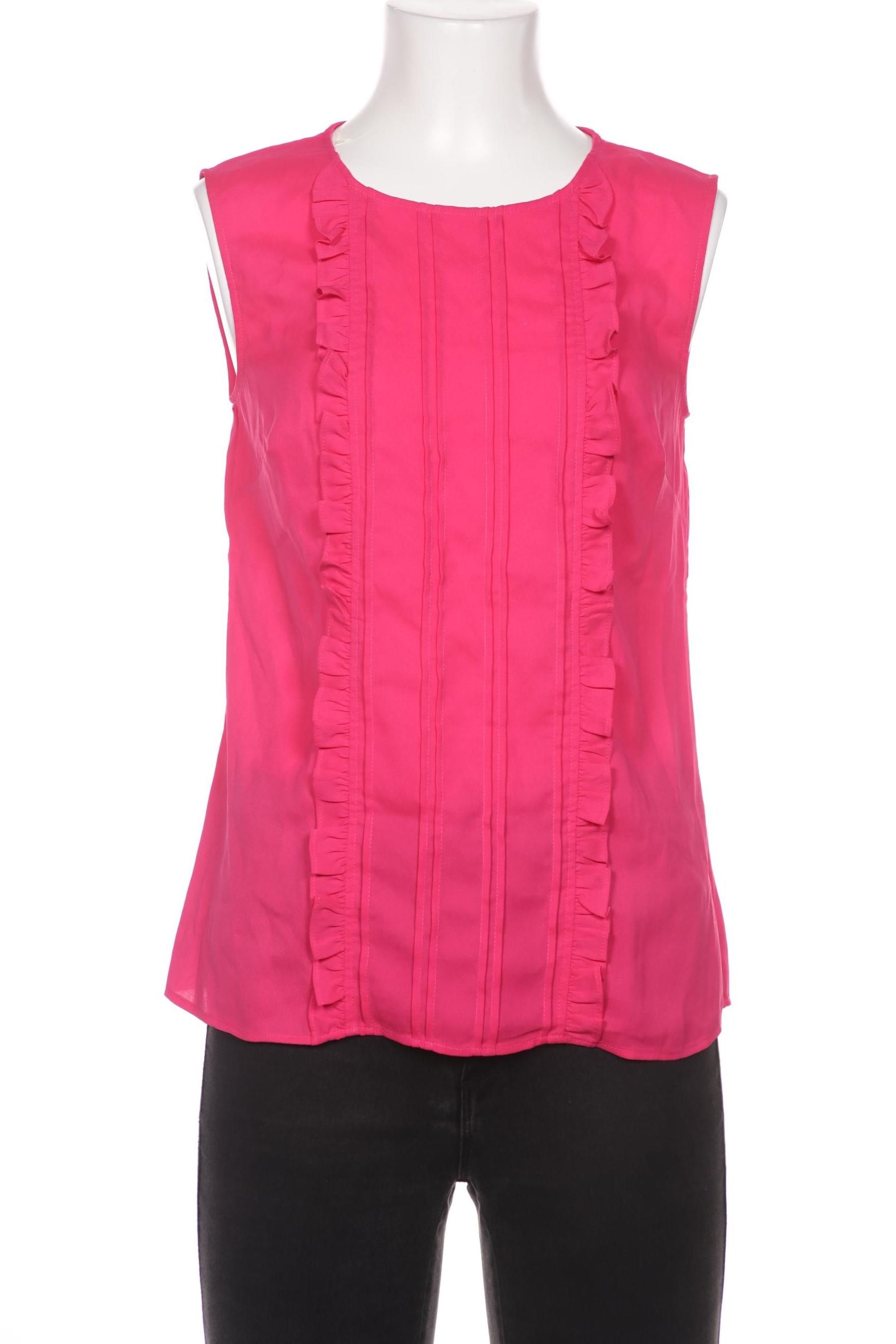 

Boden Damen Bluse, pink, Gr. 34