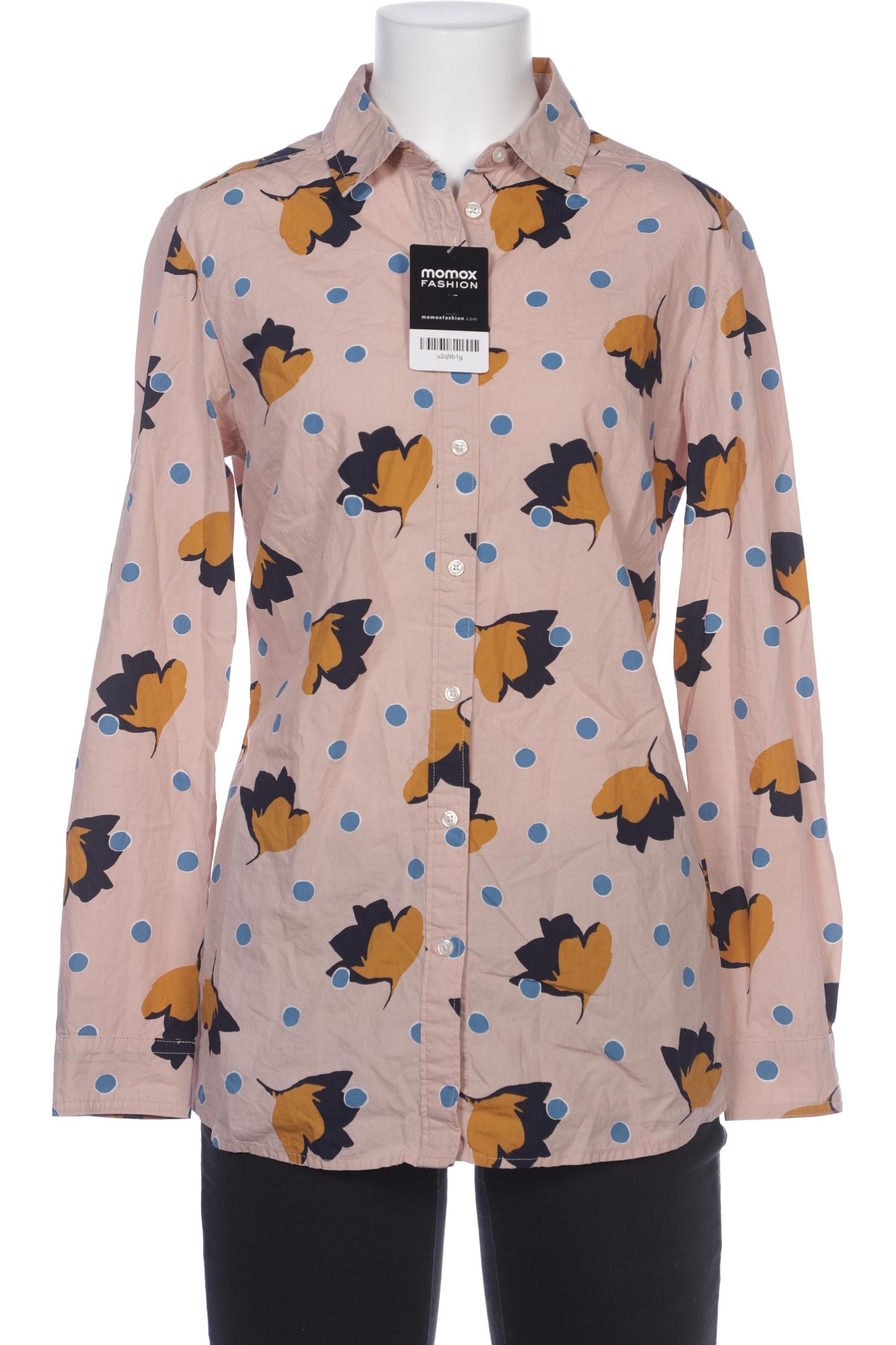 

Boden Damen Bluse, beige, Gr. 36