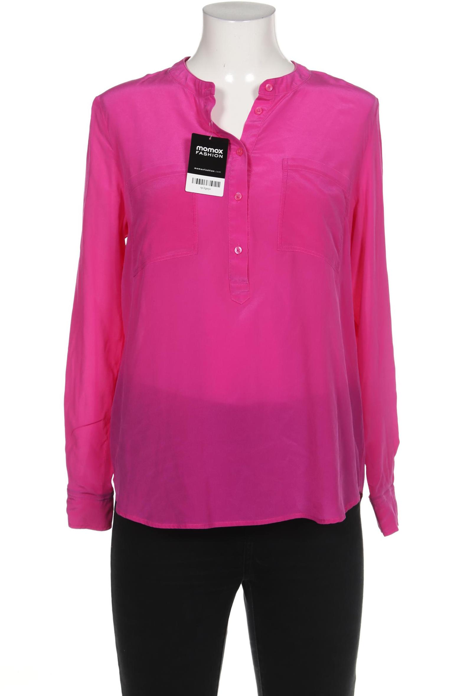 

Boden Damen Bluse, pink