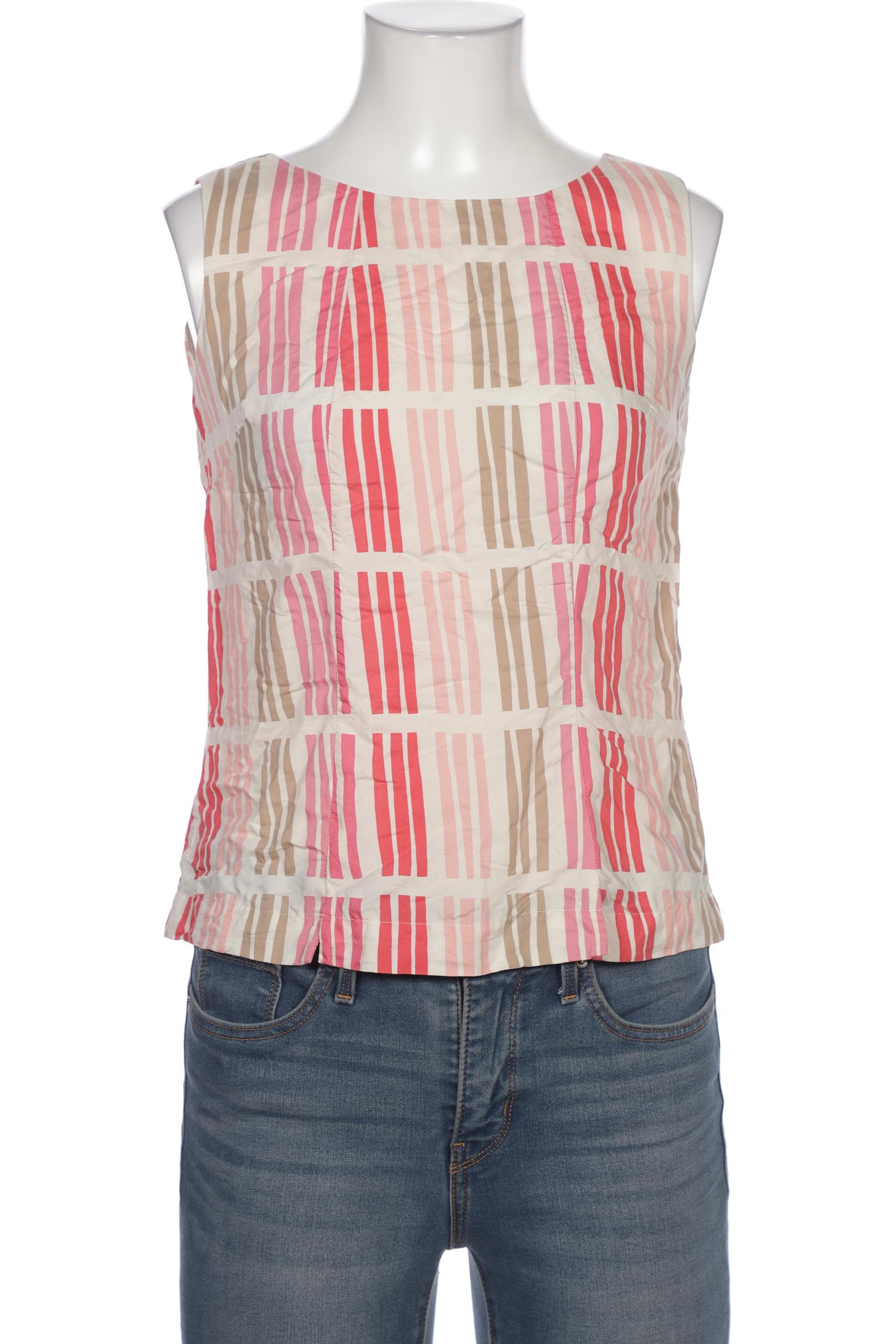 

Boden Damen Bluse, mehrfarbig