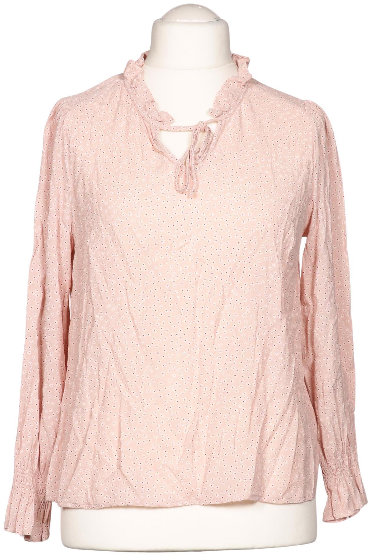 

Boden Damen Bluse, pink, Gr. 40