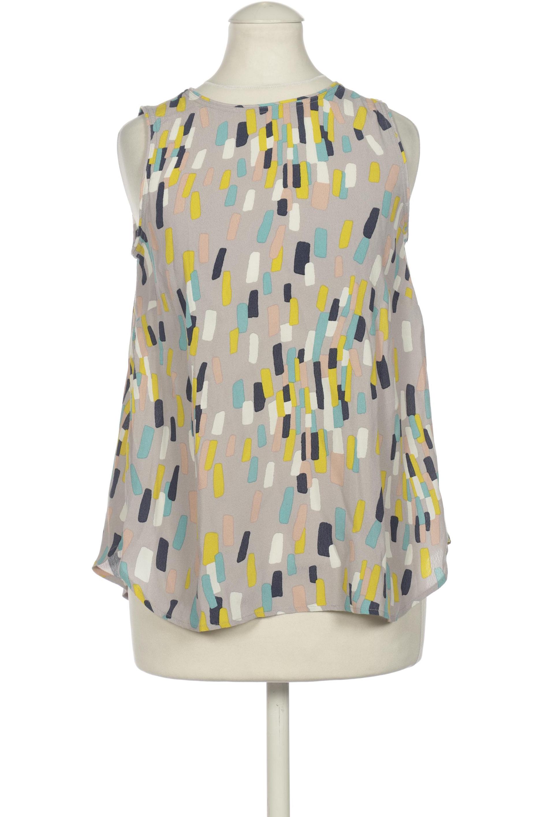 

Boden Damen Bluse, flieder, Gr. 32
