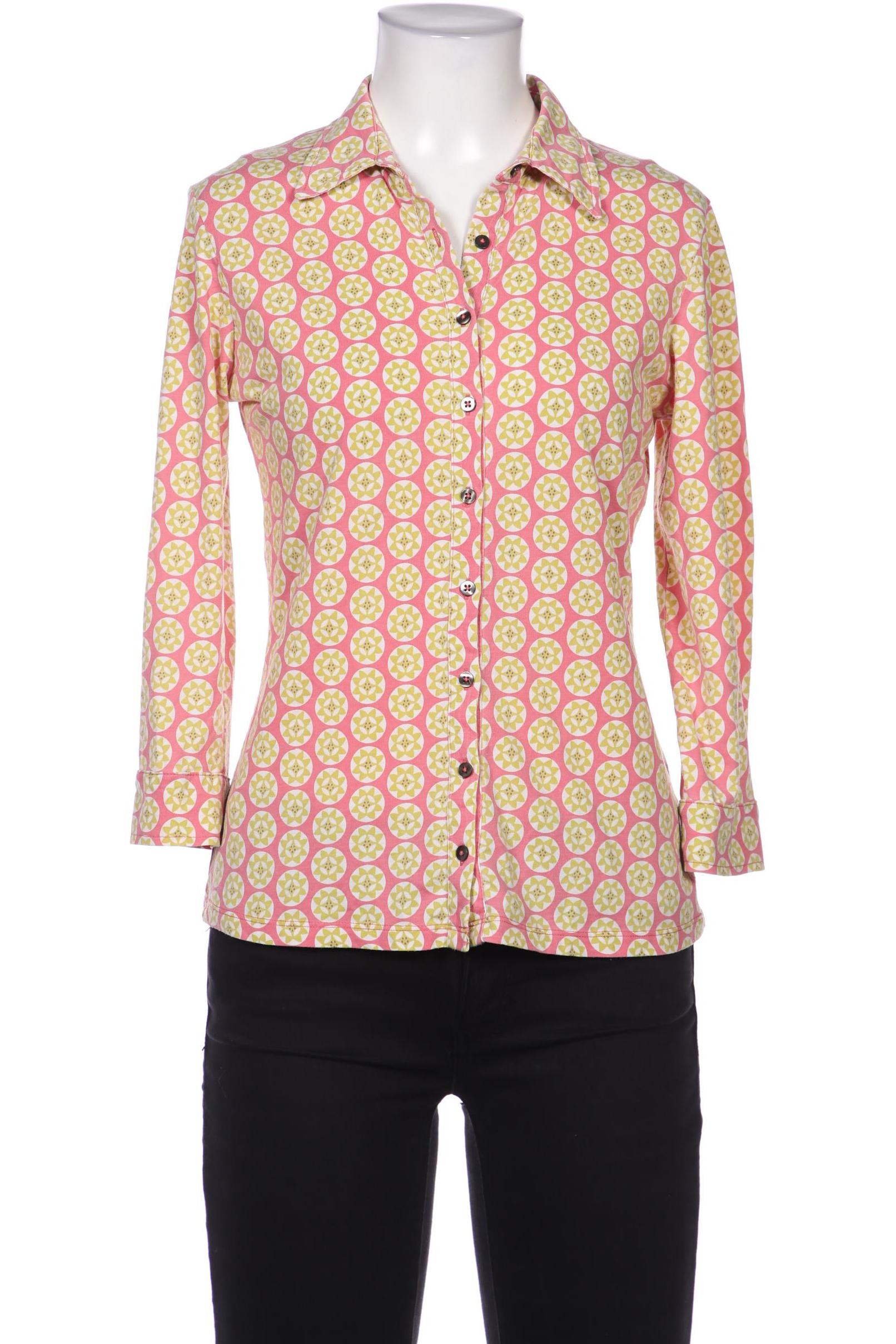 

Boden Damen Bluse, pink, Gr. 36