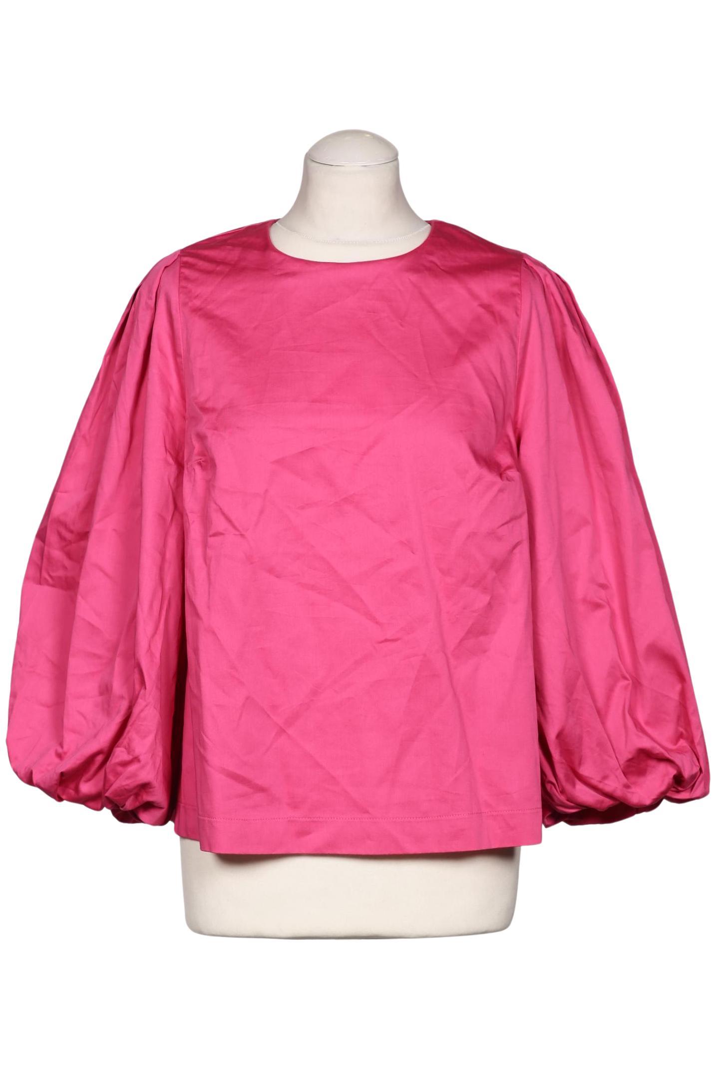 

Boden Damen Bluse, pink, Gr. 38