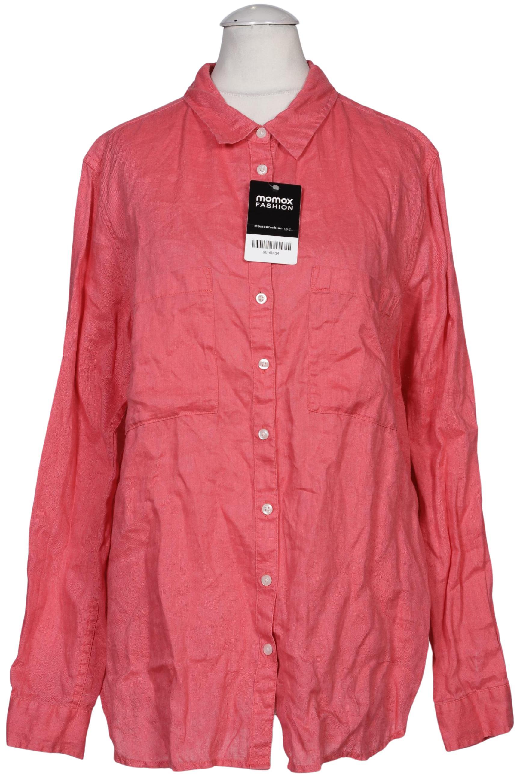 

Boden Damen Bluse, pink, Gr. 38