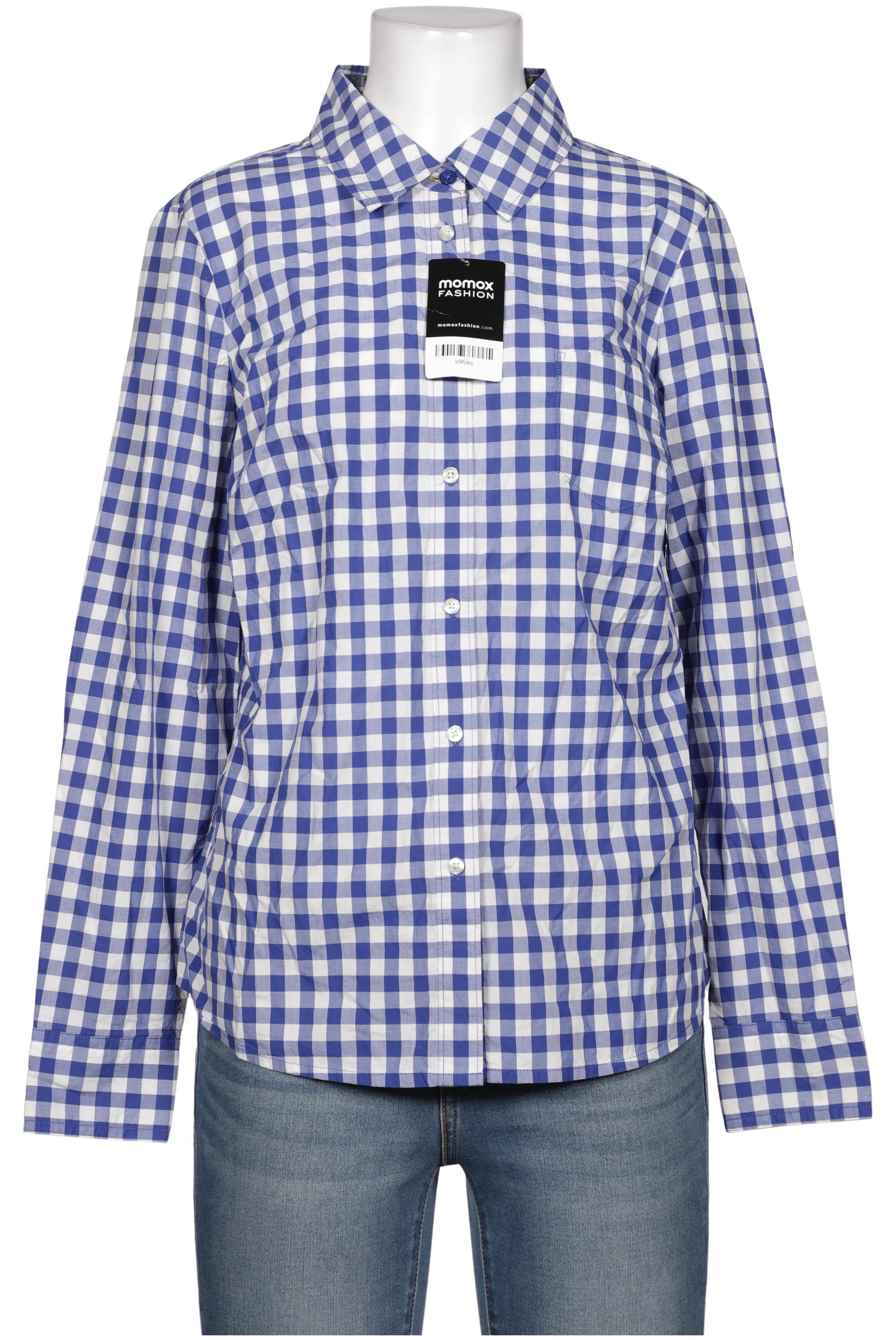 

Boden Damen Bluse, mehrfarbig, Gr. 40