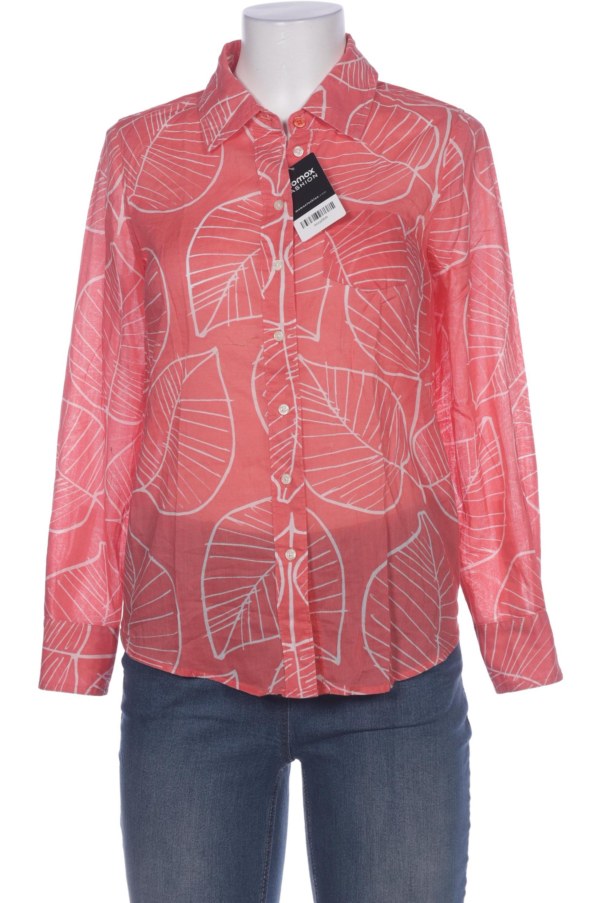 

Boden Damen Bluse, pink, Gr. 34
