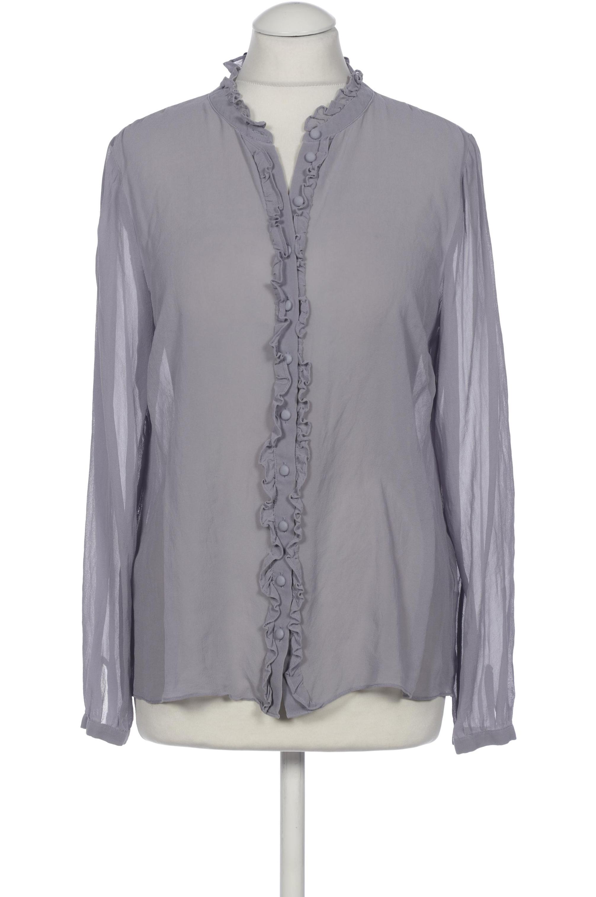 

Boden Damen Bluse, flieder, Gr. 38