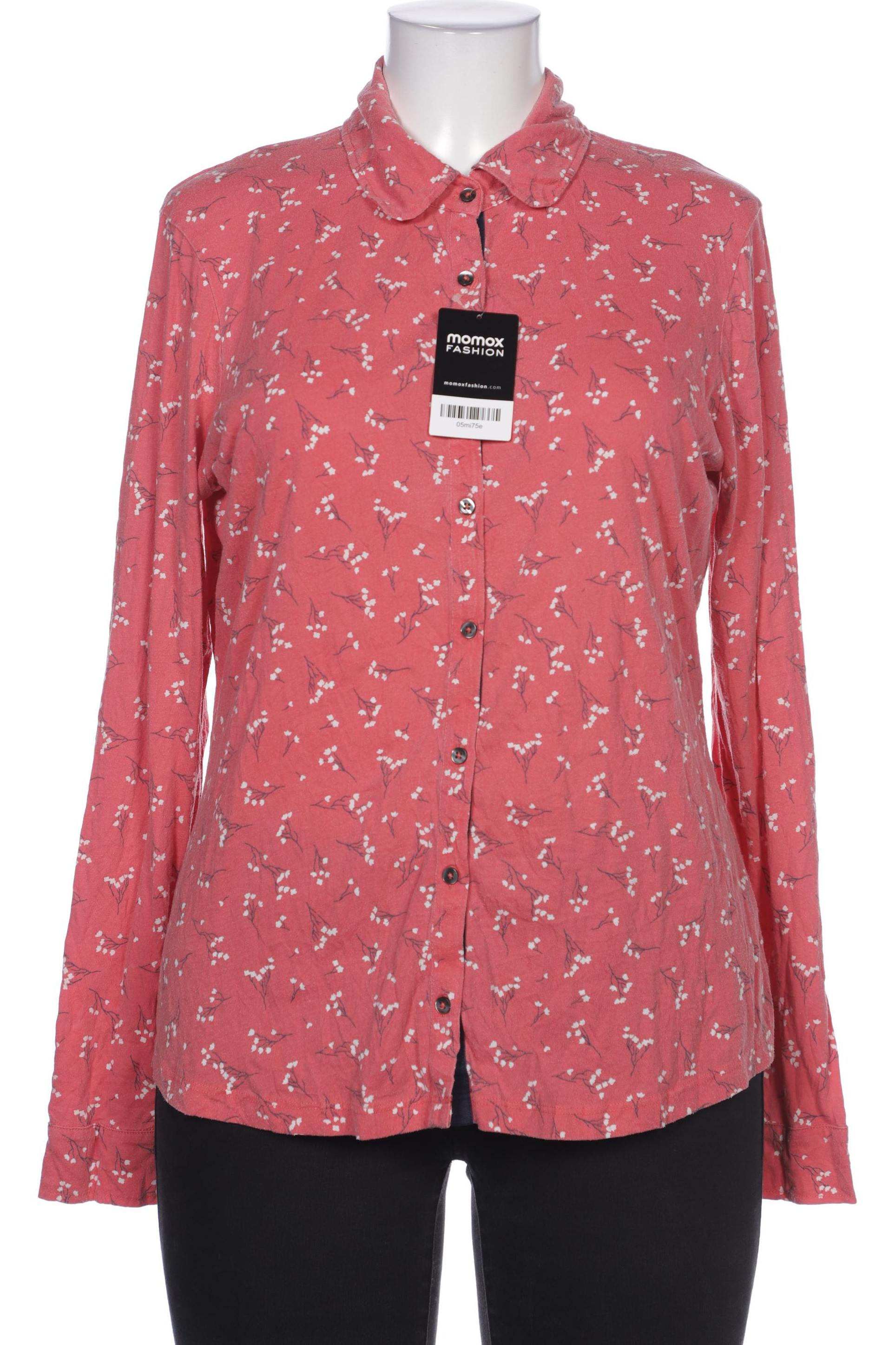 

Boden Damen Bluse, pink, Gr. 42