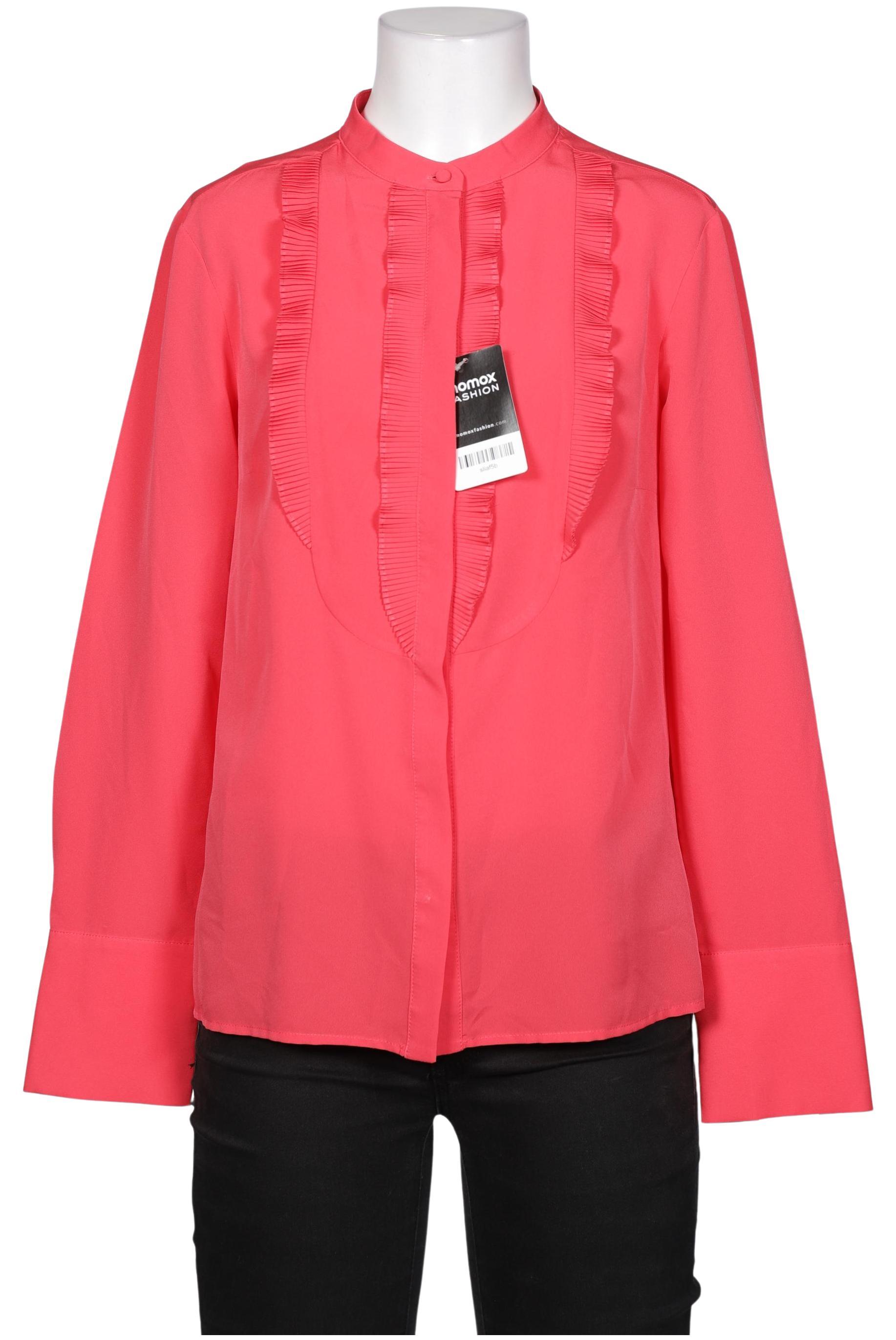 

Boden Damen Bluse, pink, Gr. 36