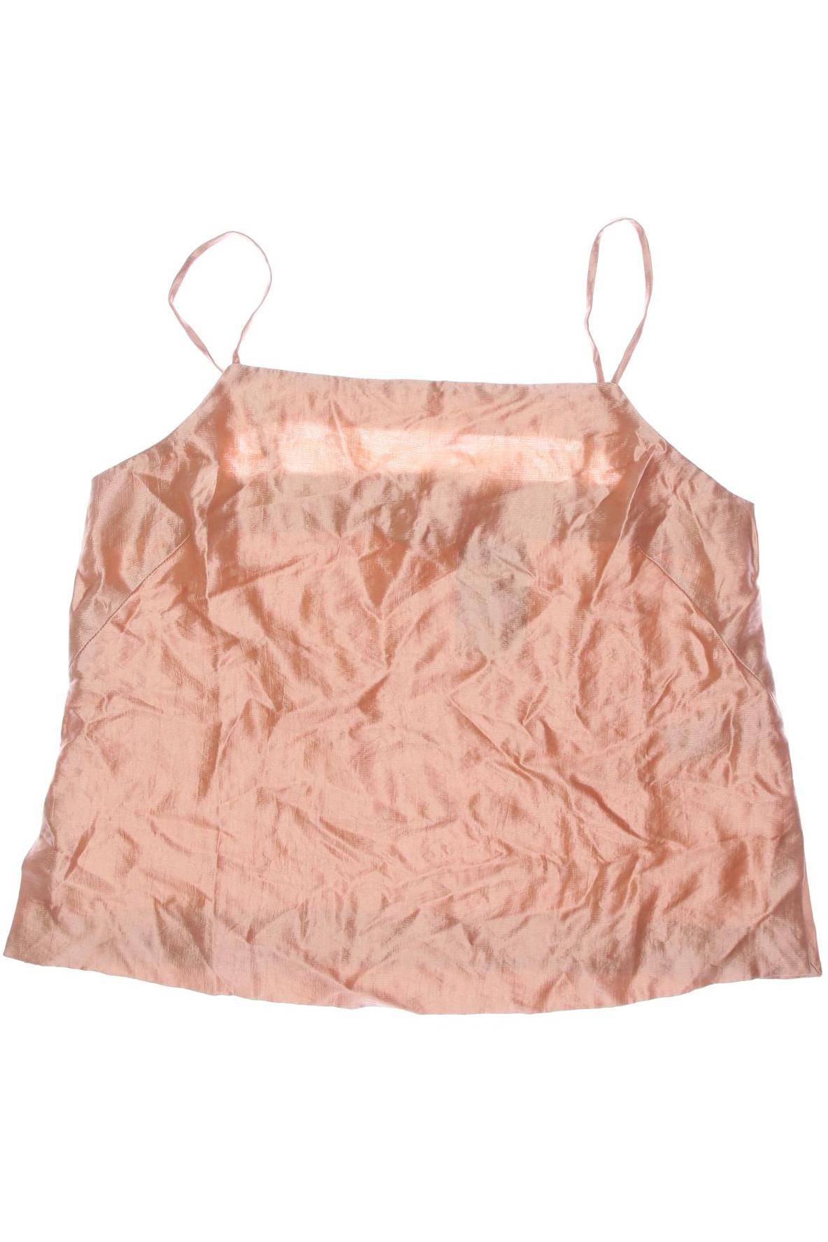 

Boden Damen Bluse, orange, Gr. 36