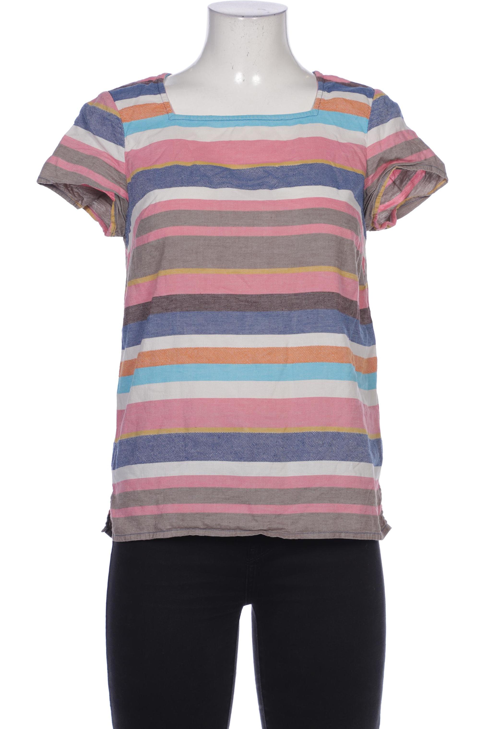 

Boden Damen Bluse, mehrfarbig, Gr. 38