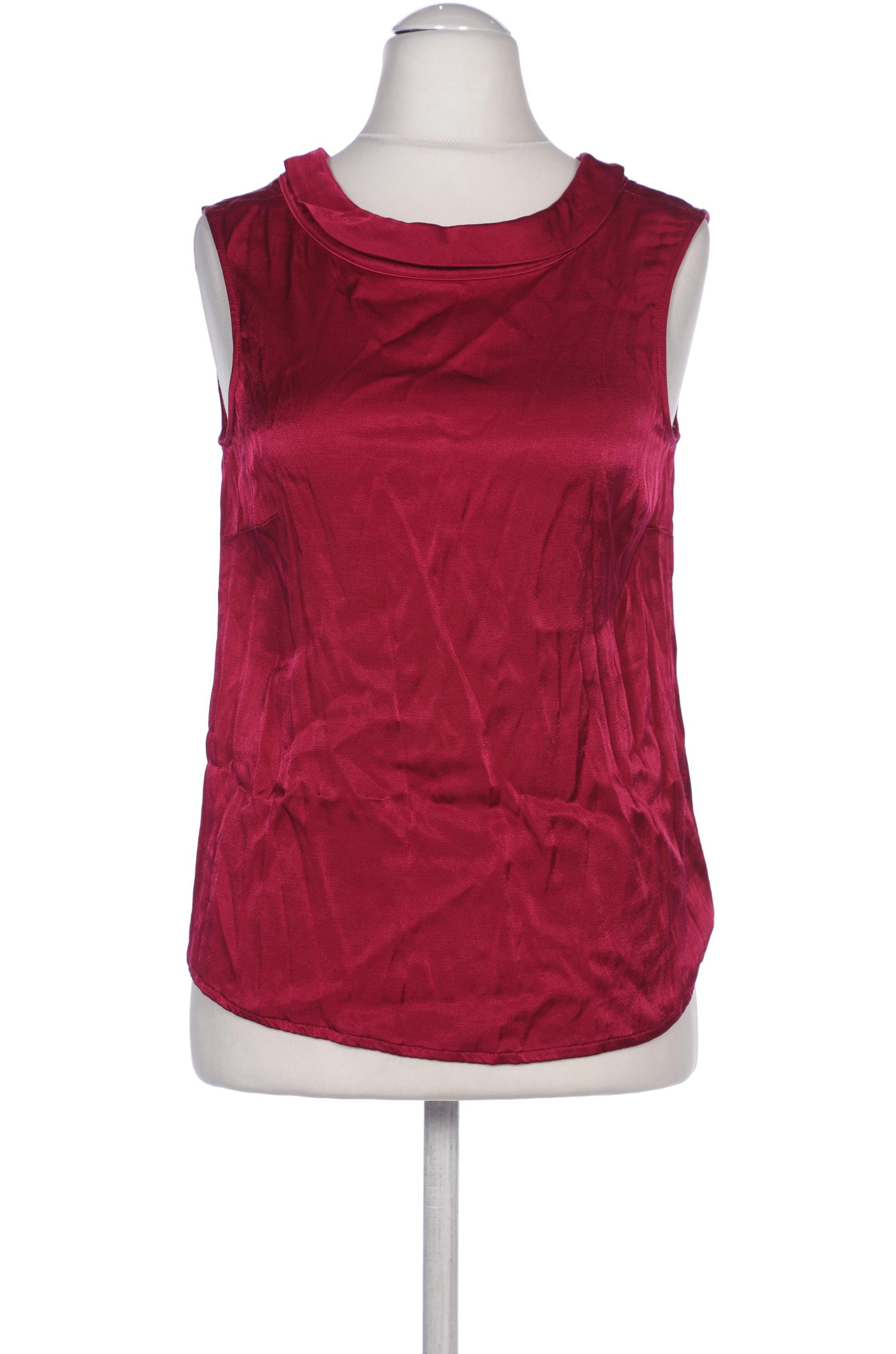 

Boden Damen Bluse, pink, Gr. 38