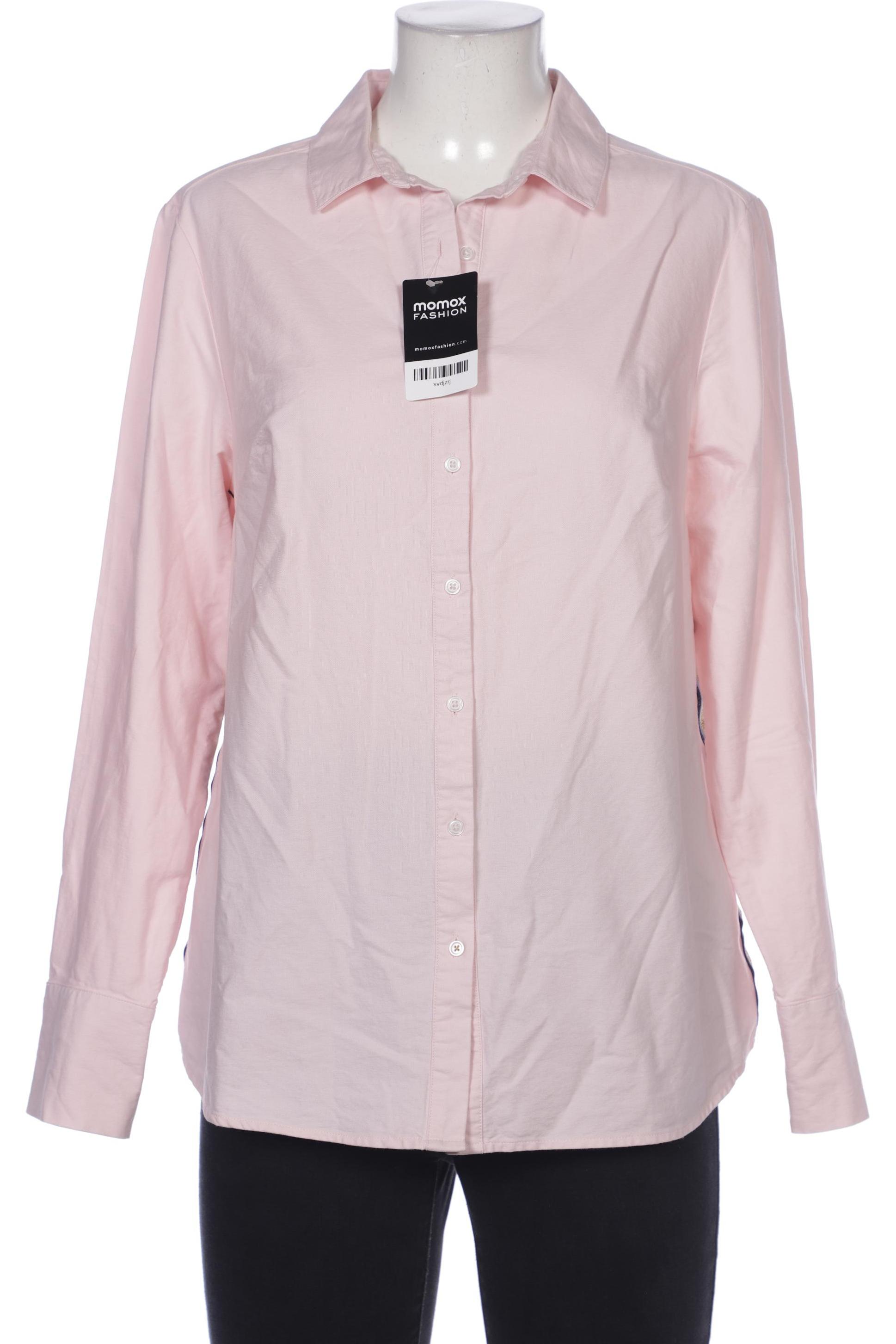 

Boden Damen Bluse, pink, Gr. 42