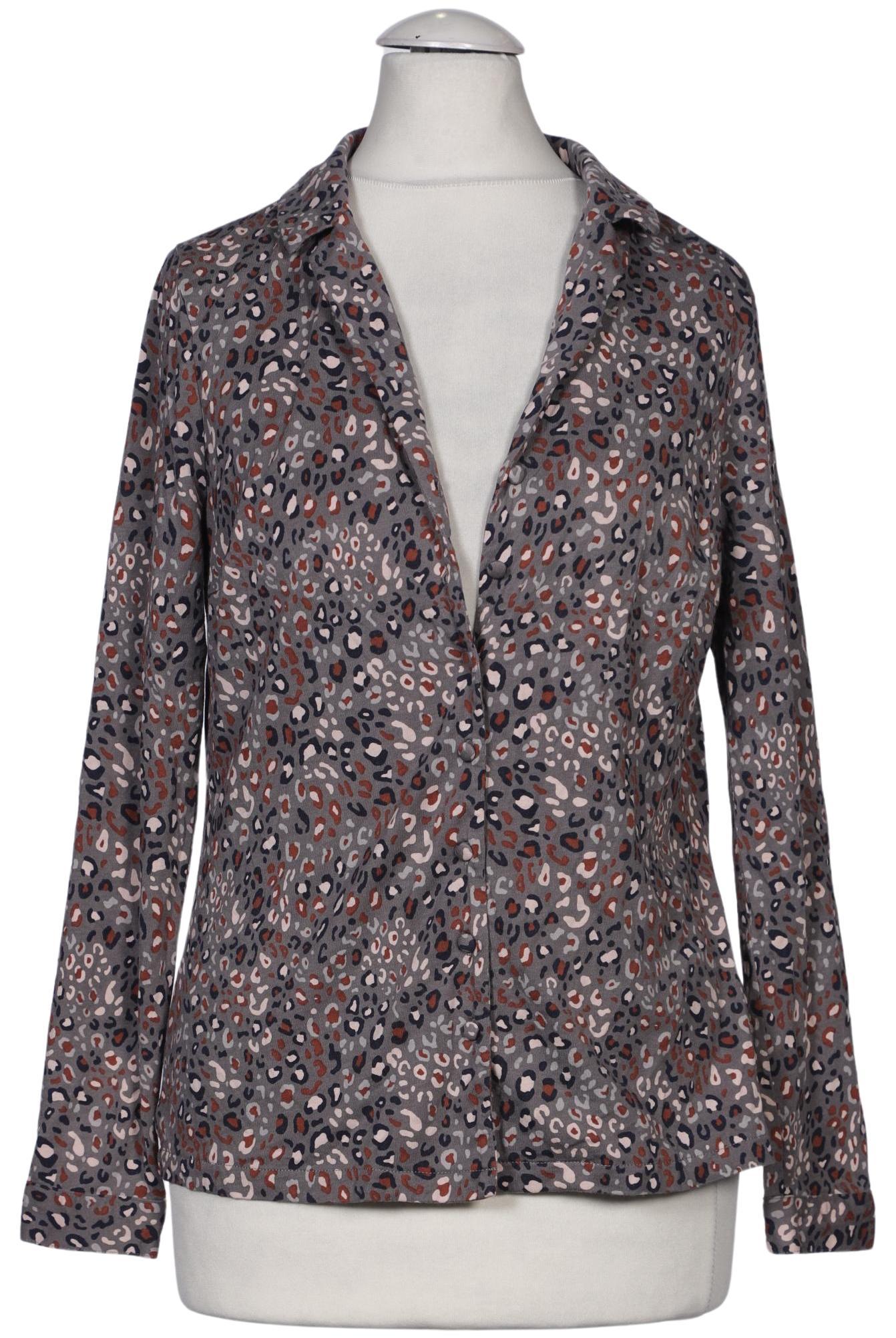 

Boden Damen Bluse, mehrfarbig, Gr. 36