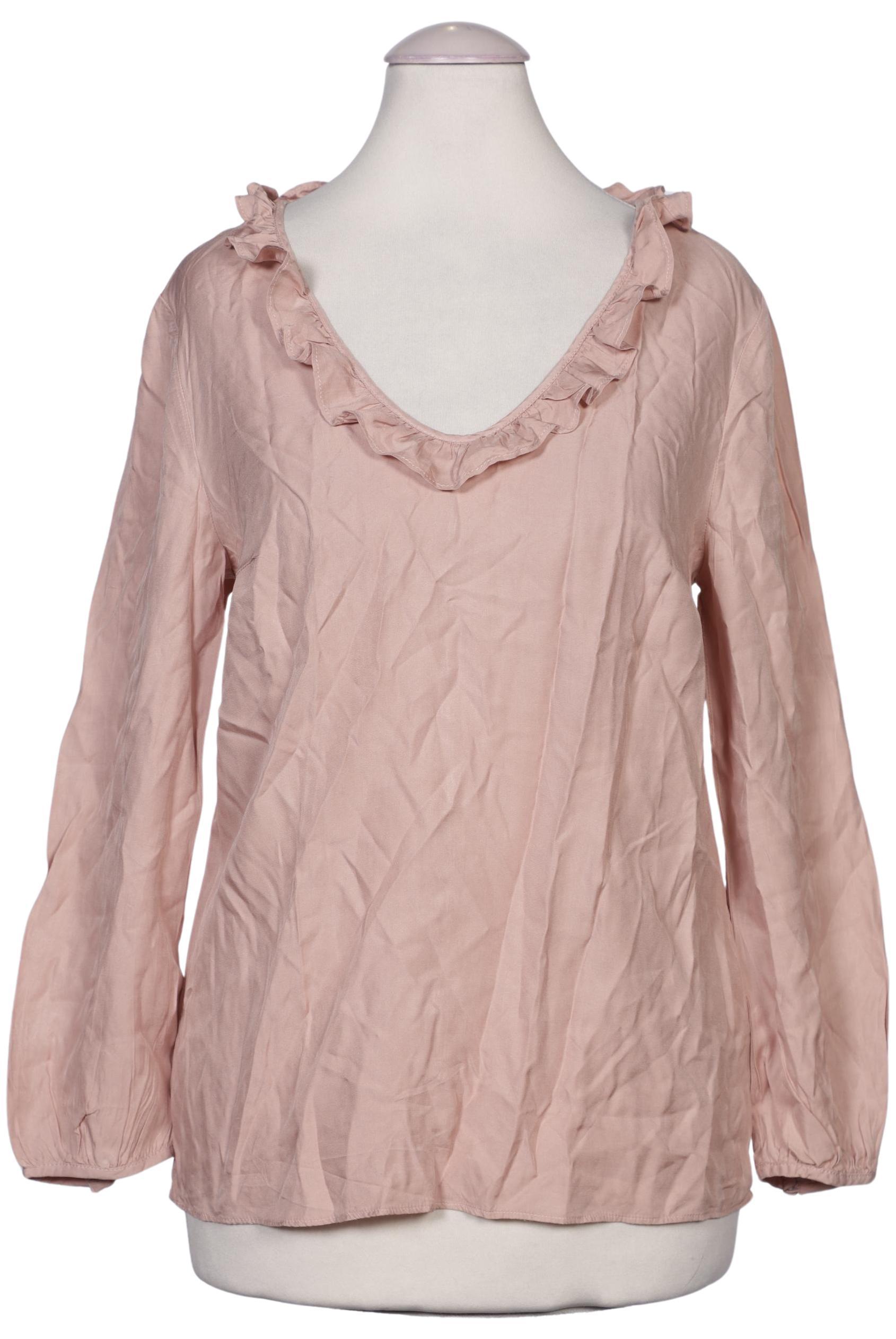 

Boden Damen Bluse, pink, Gr. 32