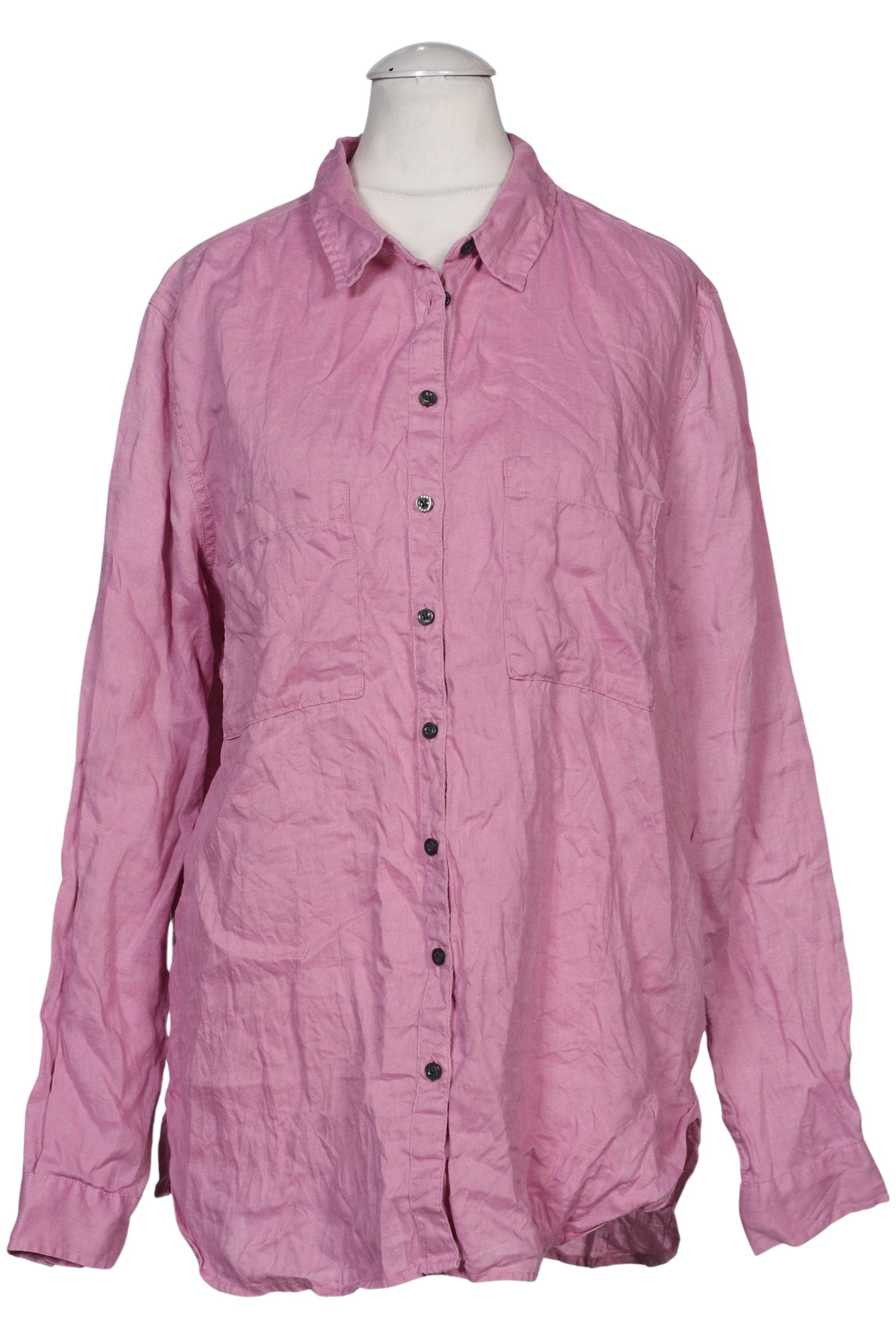 

Boden Damen Bluse, pink, Gr. 38