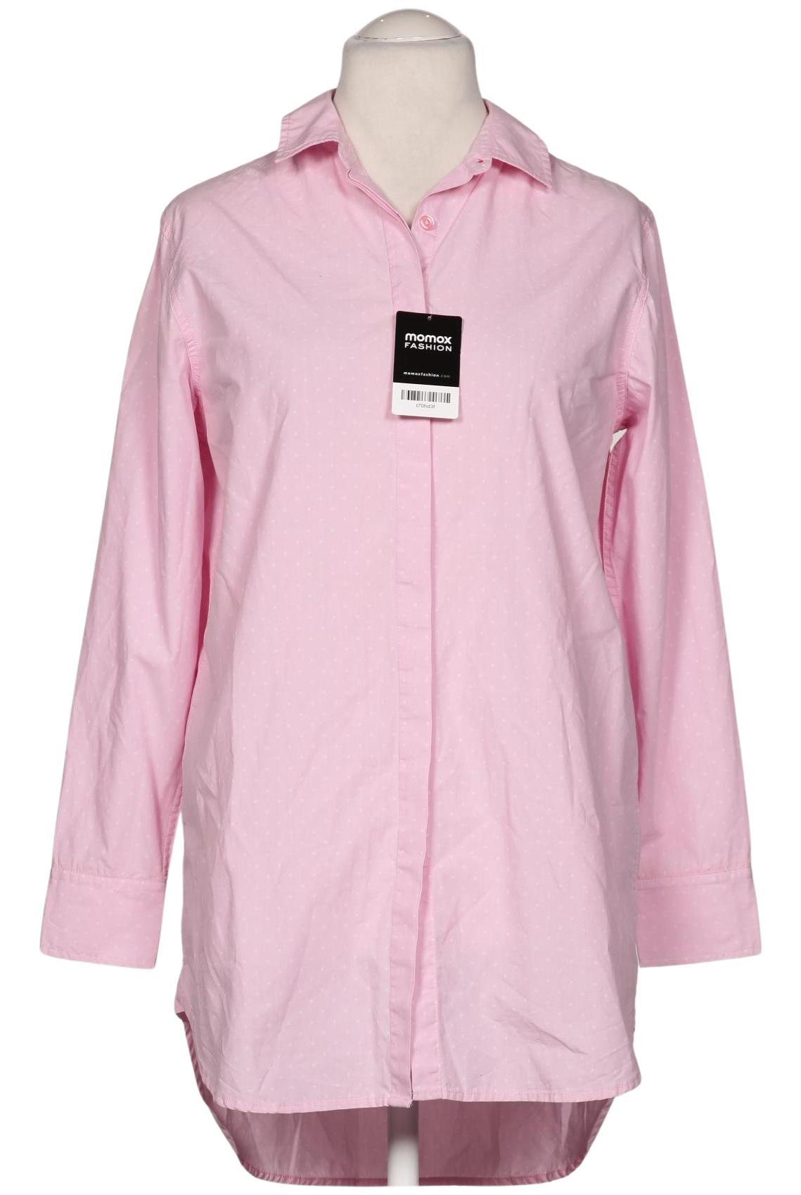 

Boden Damen Bluse, pink, Gr. 38