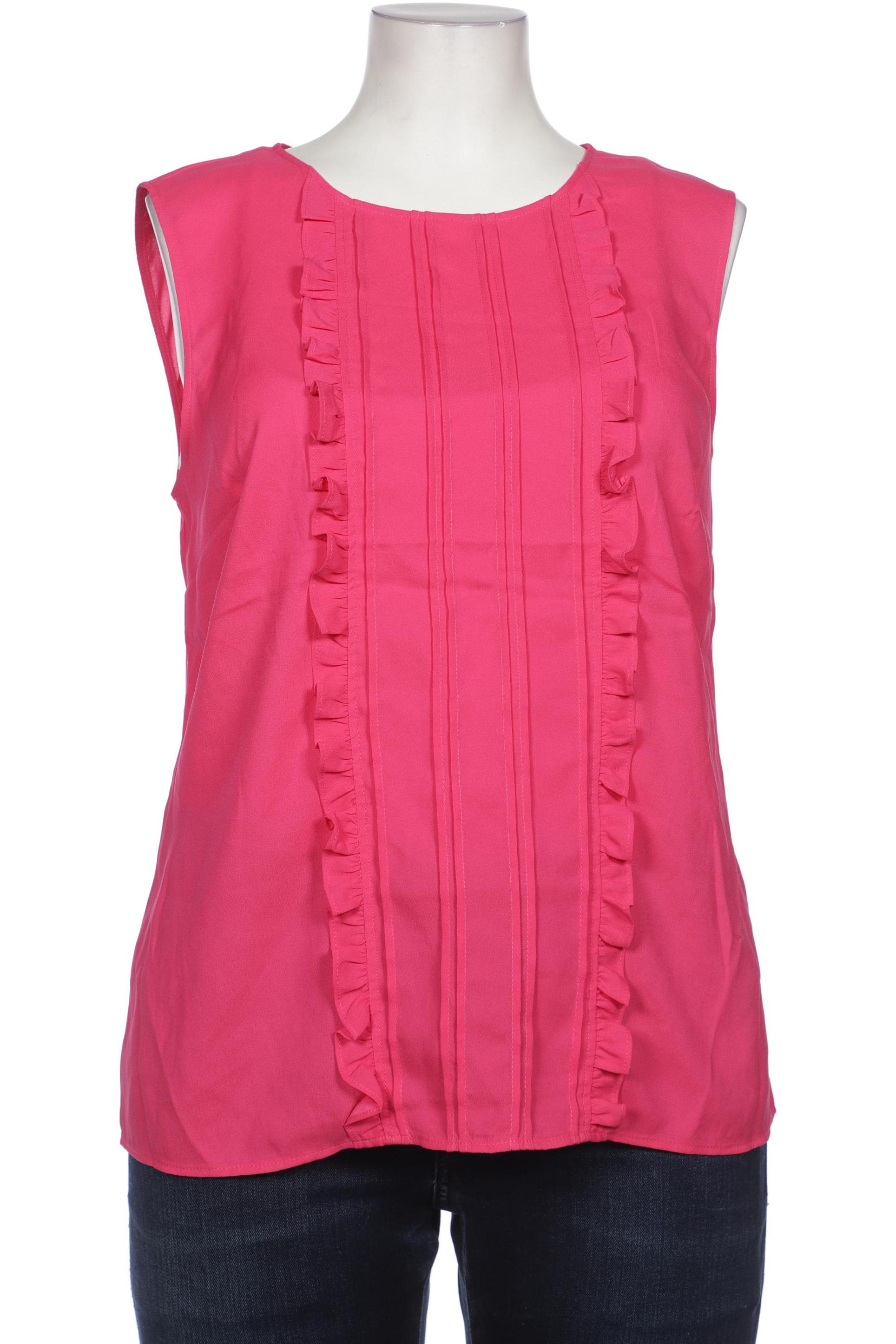 

Boden Damen Bluse, pink