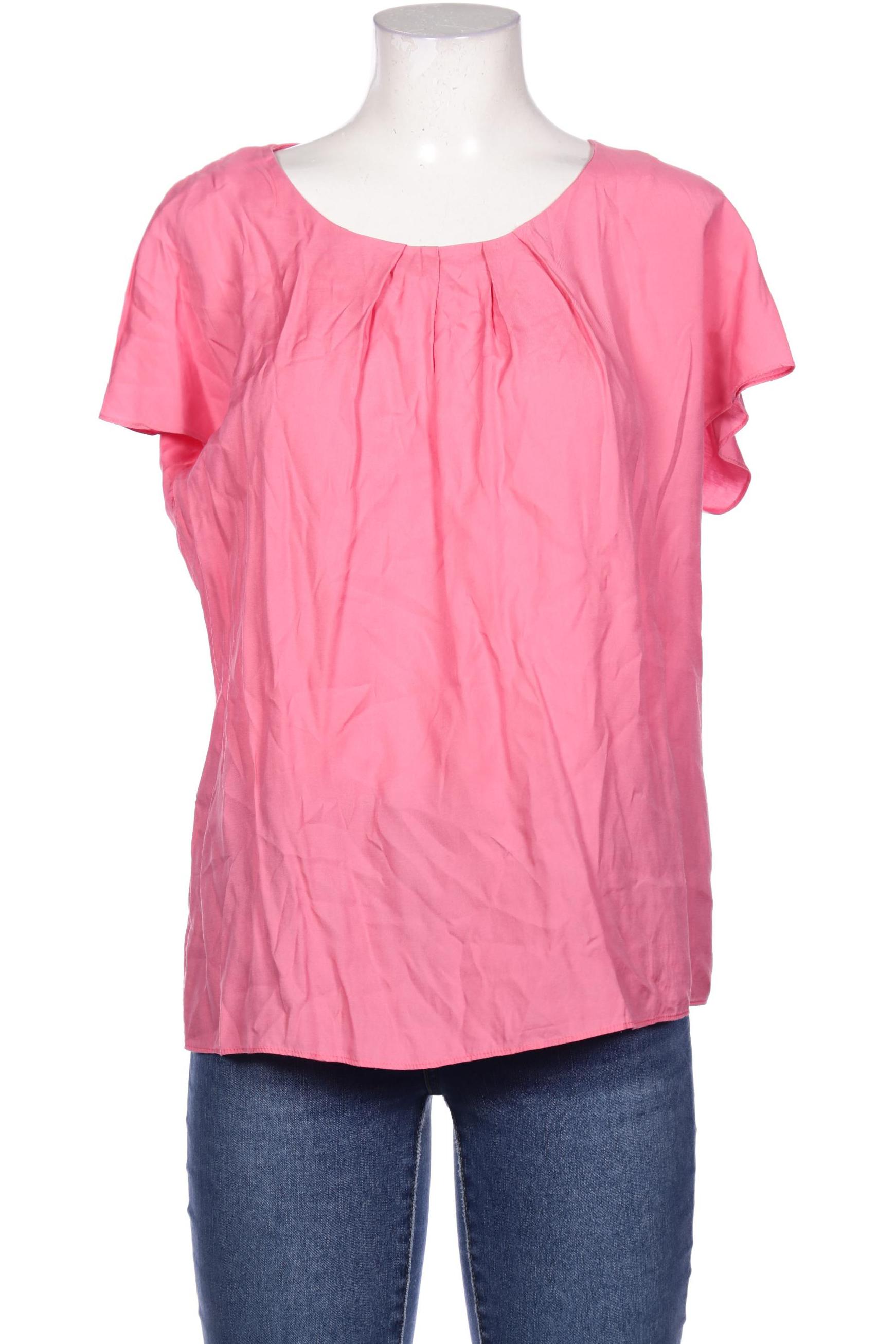 

Boden Damen Bluse, pink, Gr. 42