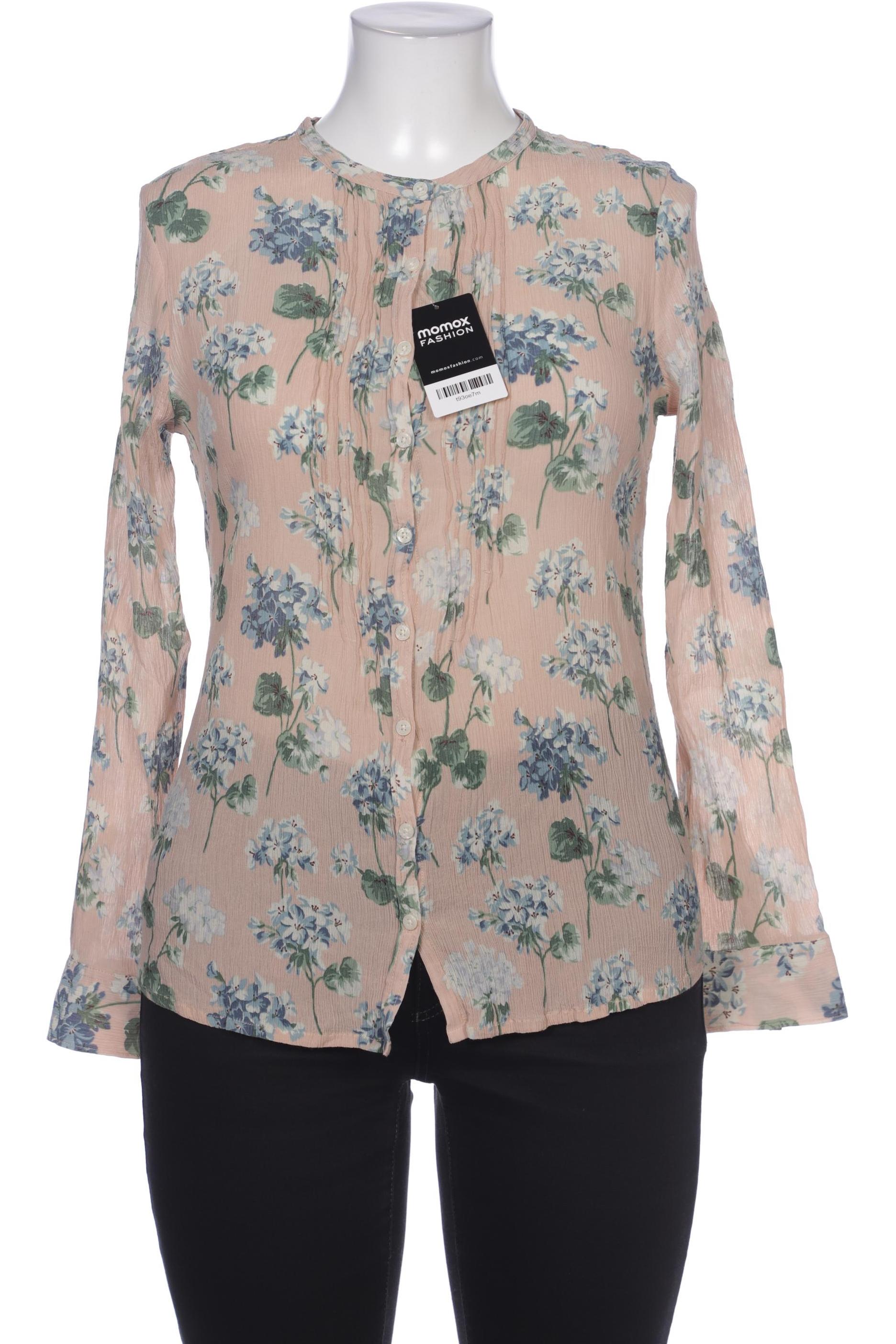 

Boden Damen Bluse, beige, Gr. 40