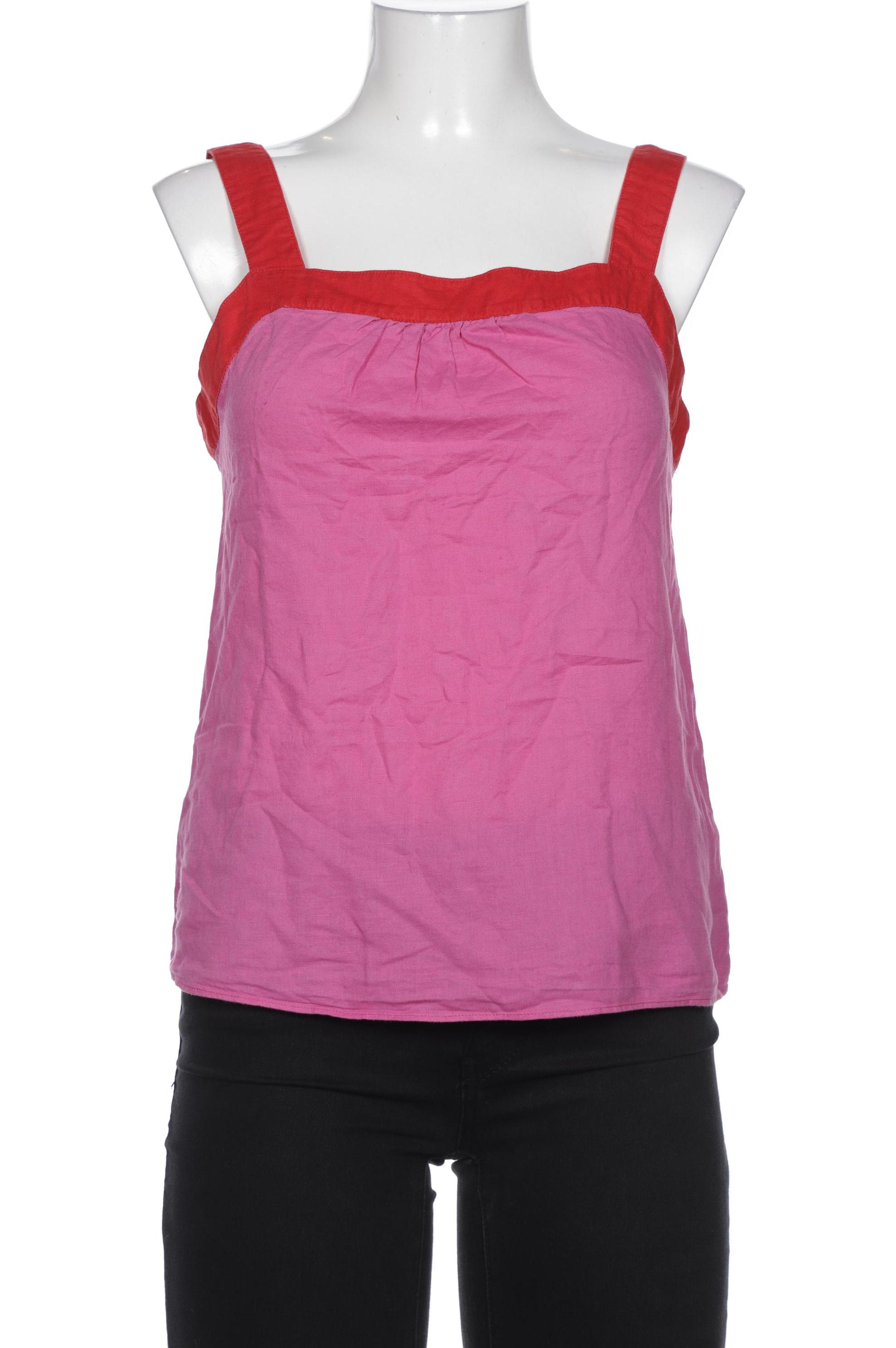 

Boden Damen Bluse, pink, Gr. 38