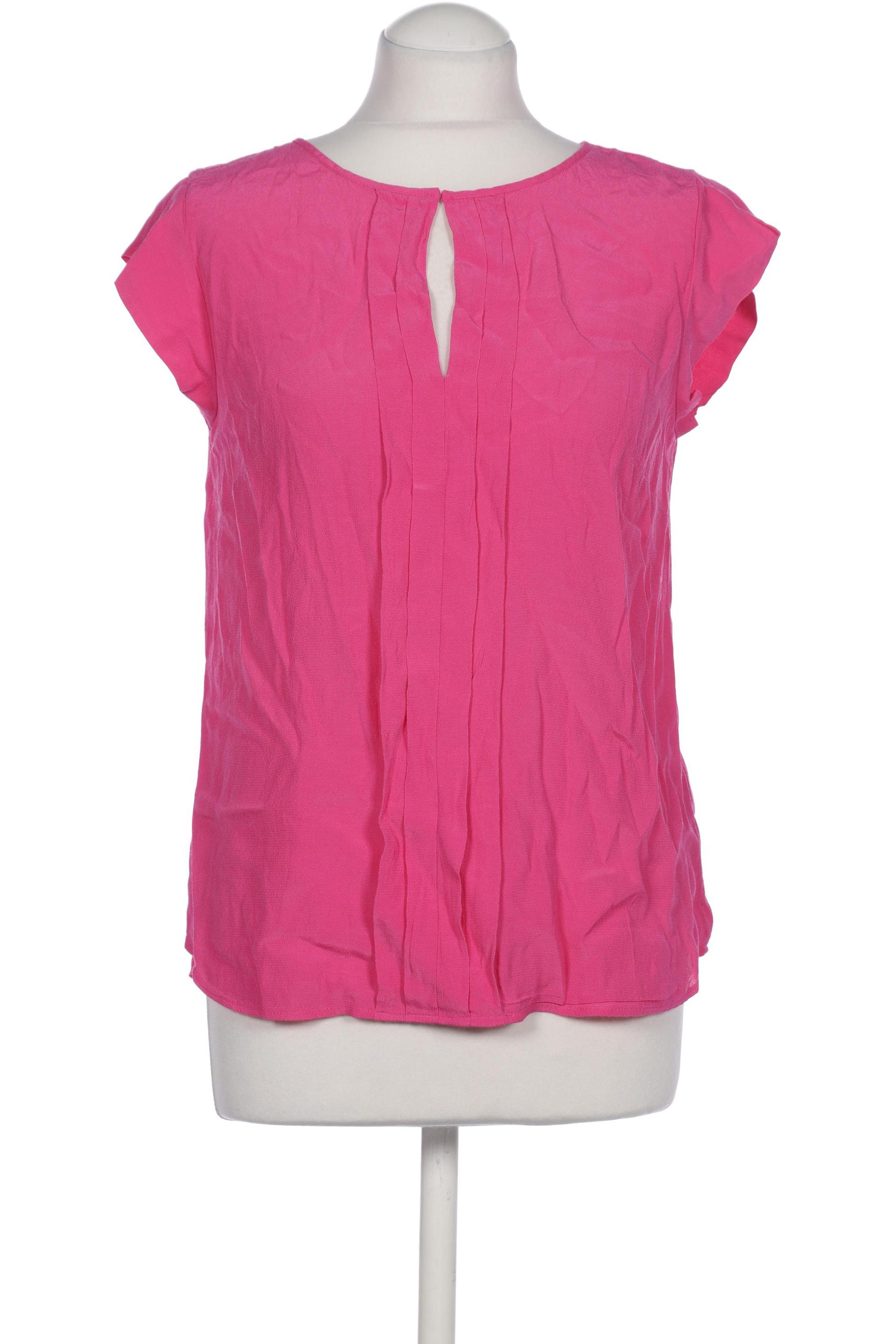 

Boden Damen Bluse, pink, Gr. 38
