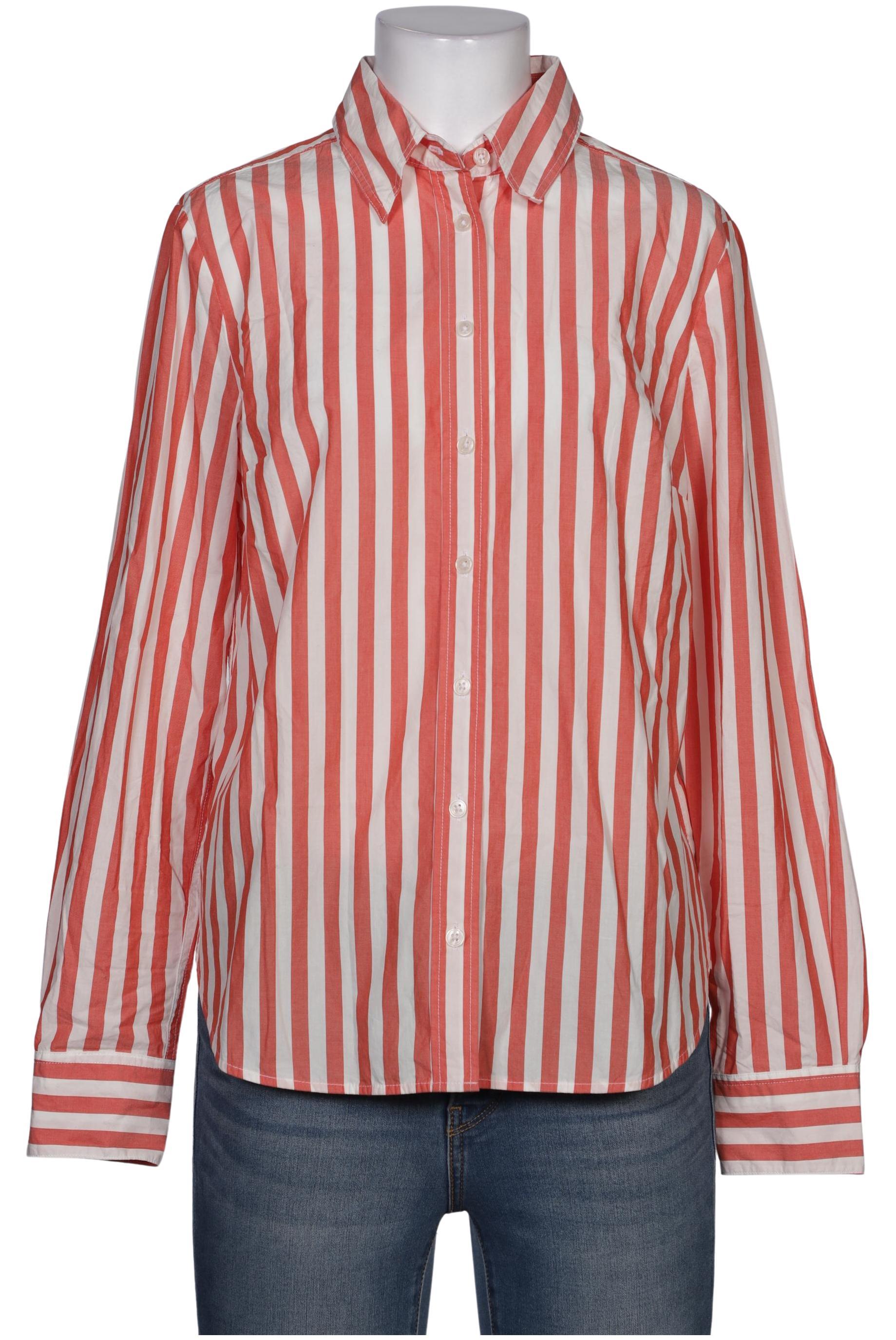 

Boden Damen Bluse, mehrfarbig, Gr. 38