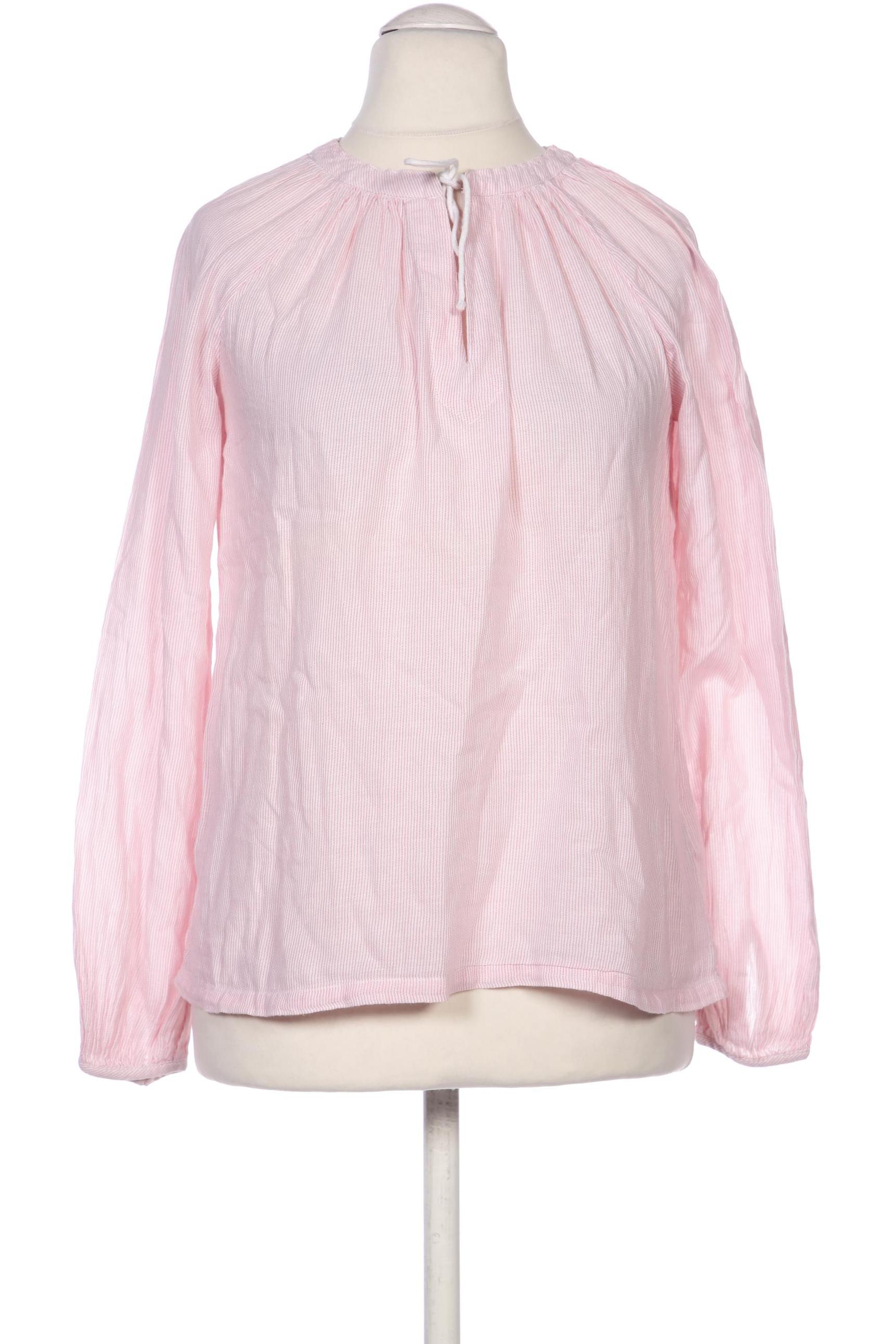 

Boden Damen Bluse, pink, Gr. 36