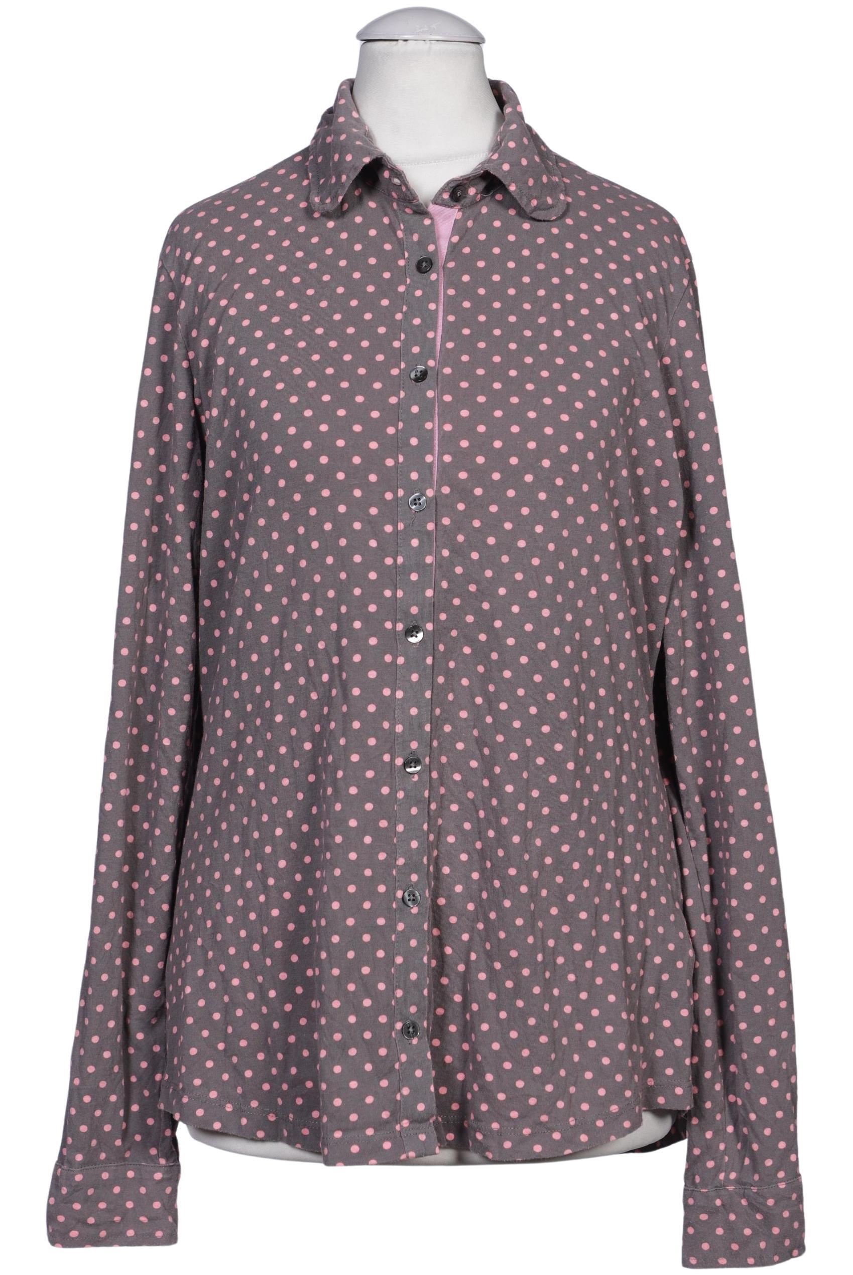 

Boden Damen Bluse, pink, Gr. 36