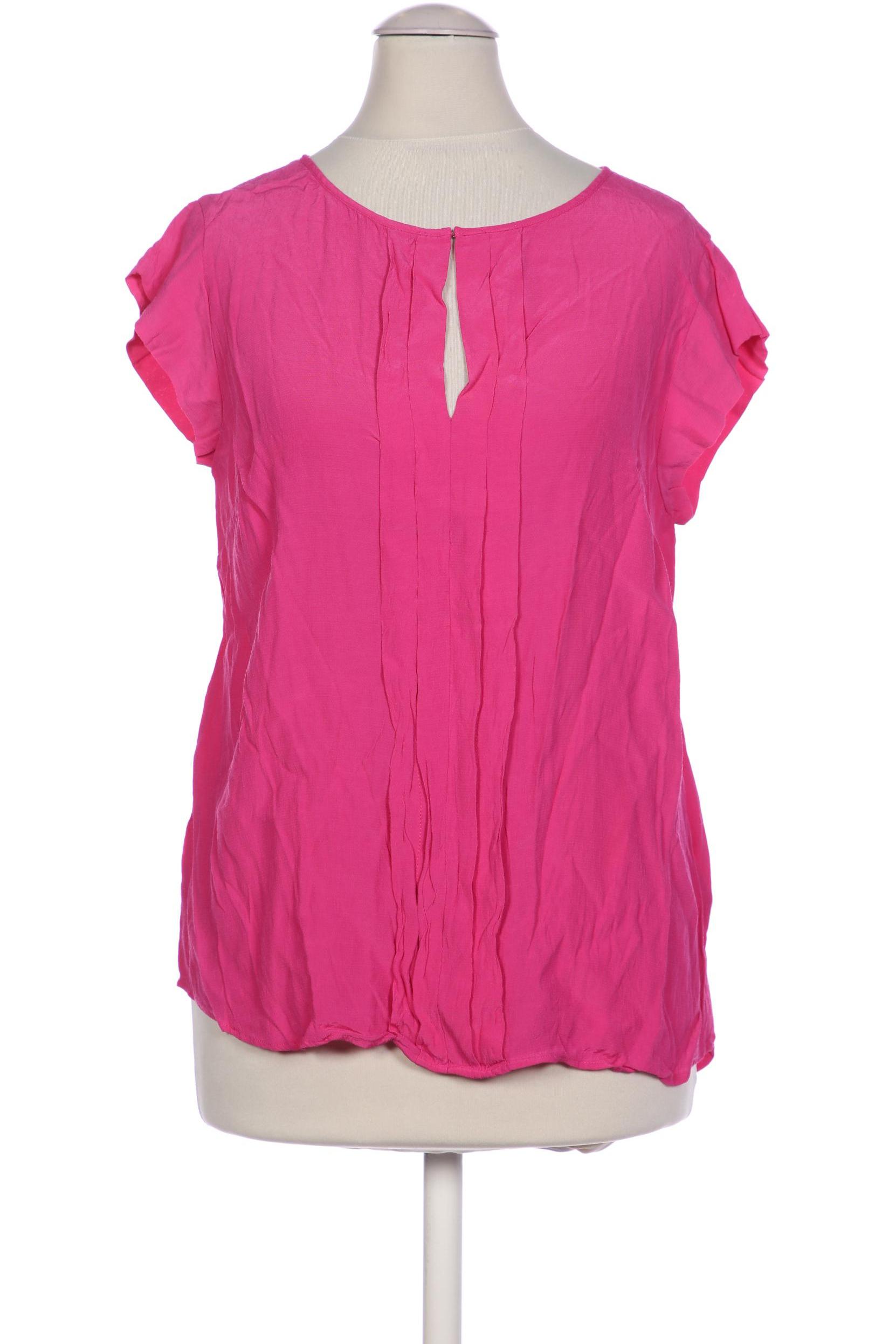 

Boden Damen Bluse, pink, Gr. 36