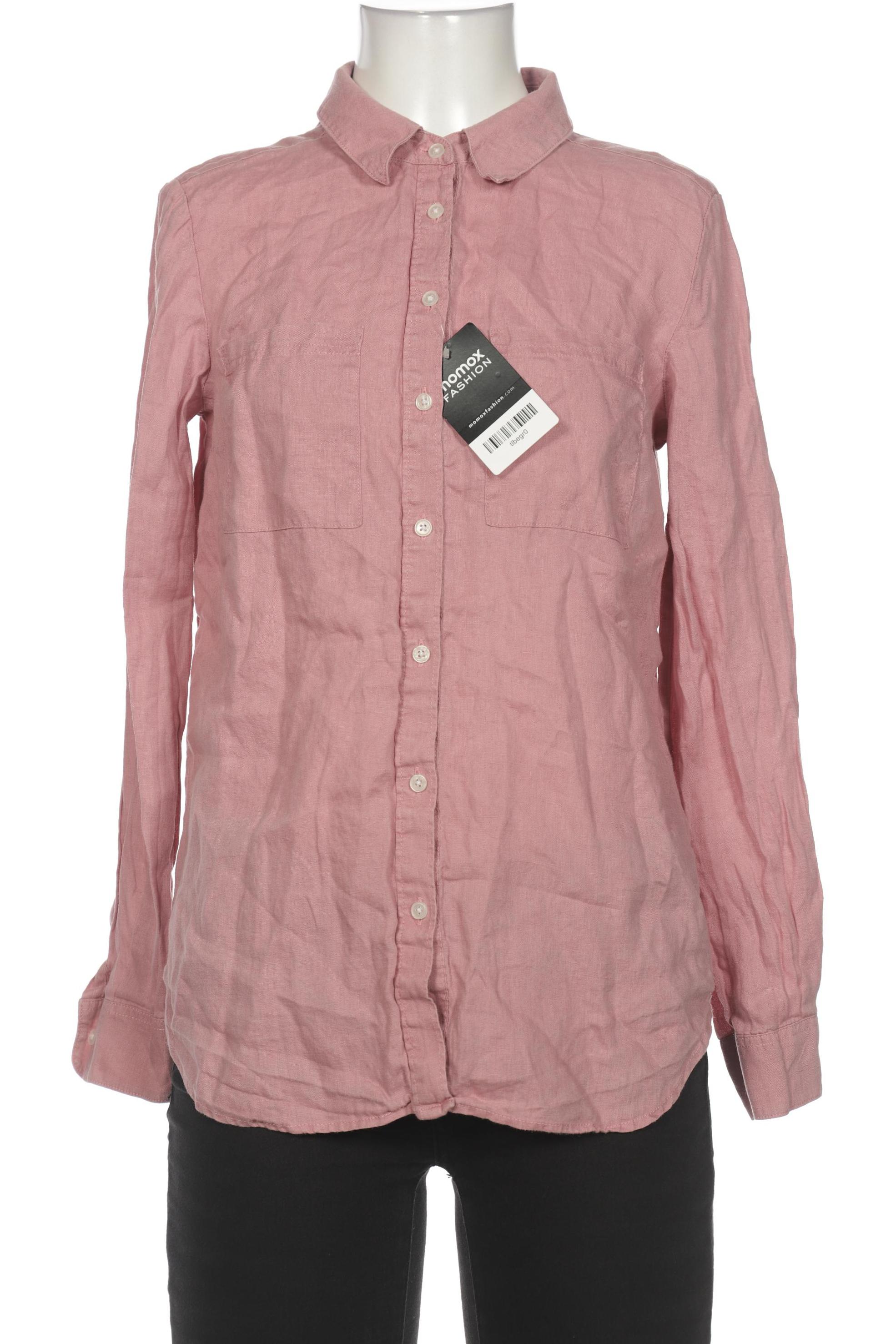 

Boden Damen Bluse, pink, Gr. 32