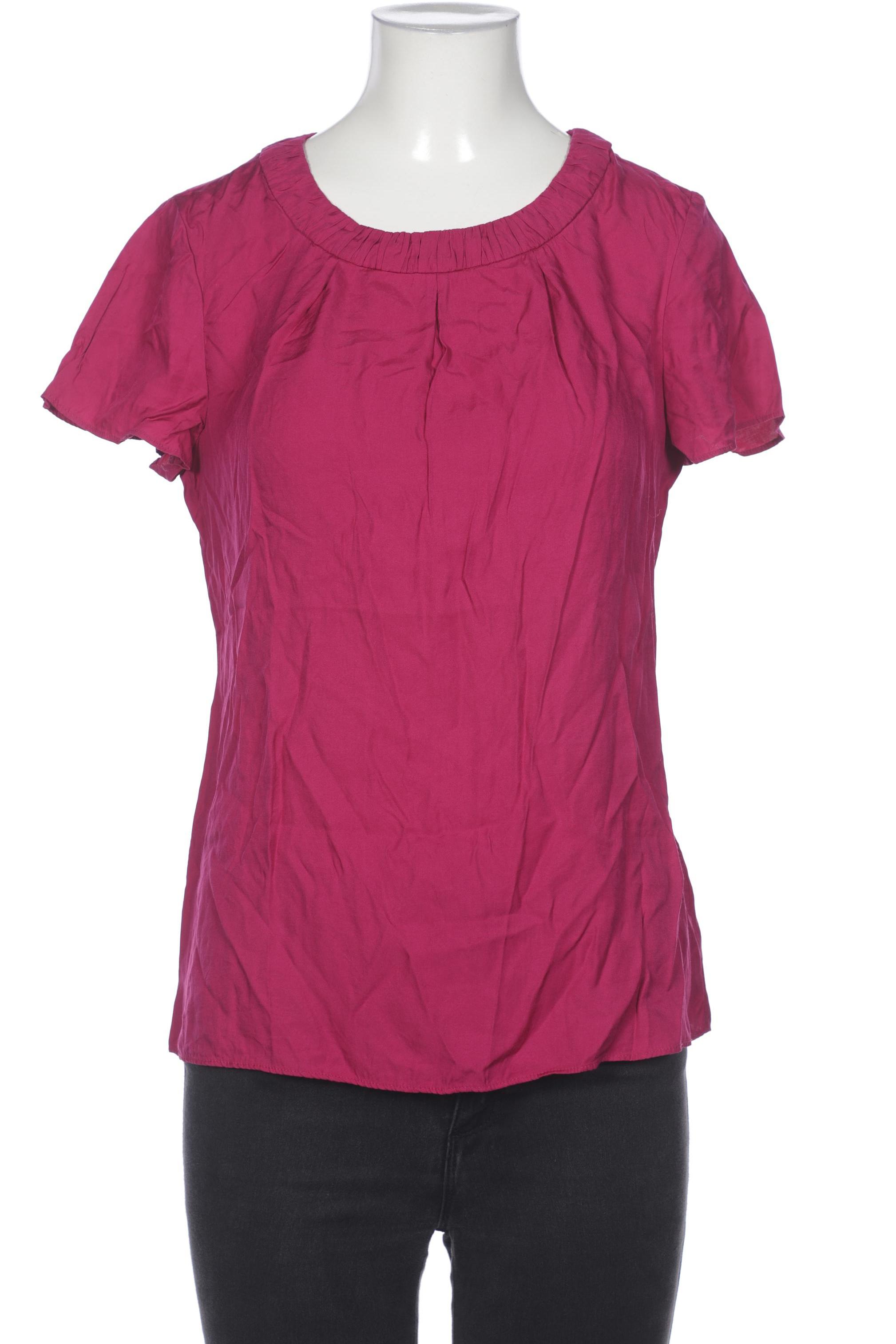 

Boden Damen Bluse, pink