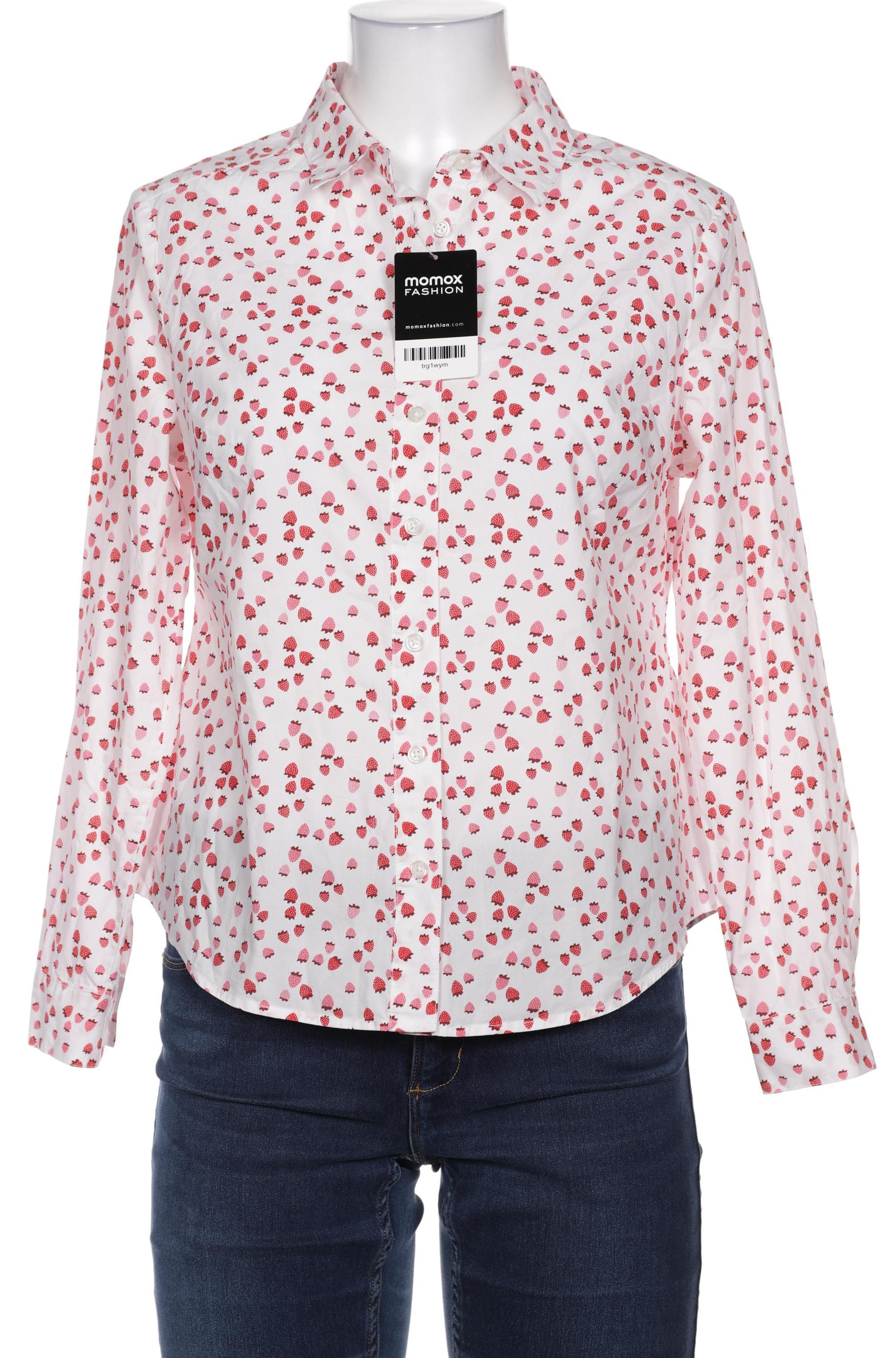 

Boden Damen Bluse, pink