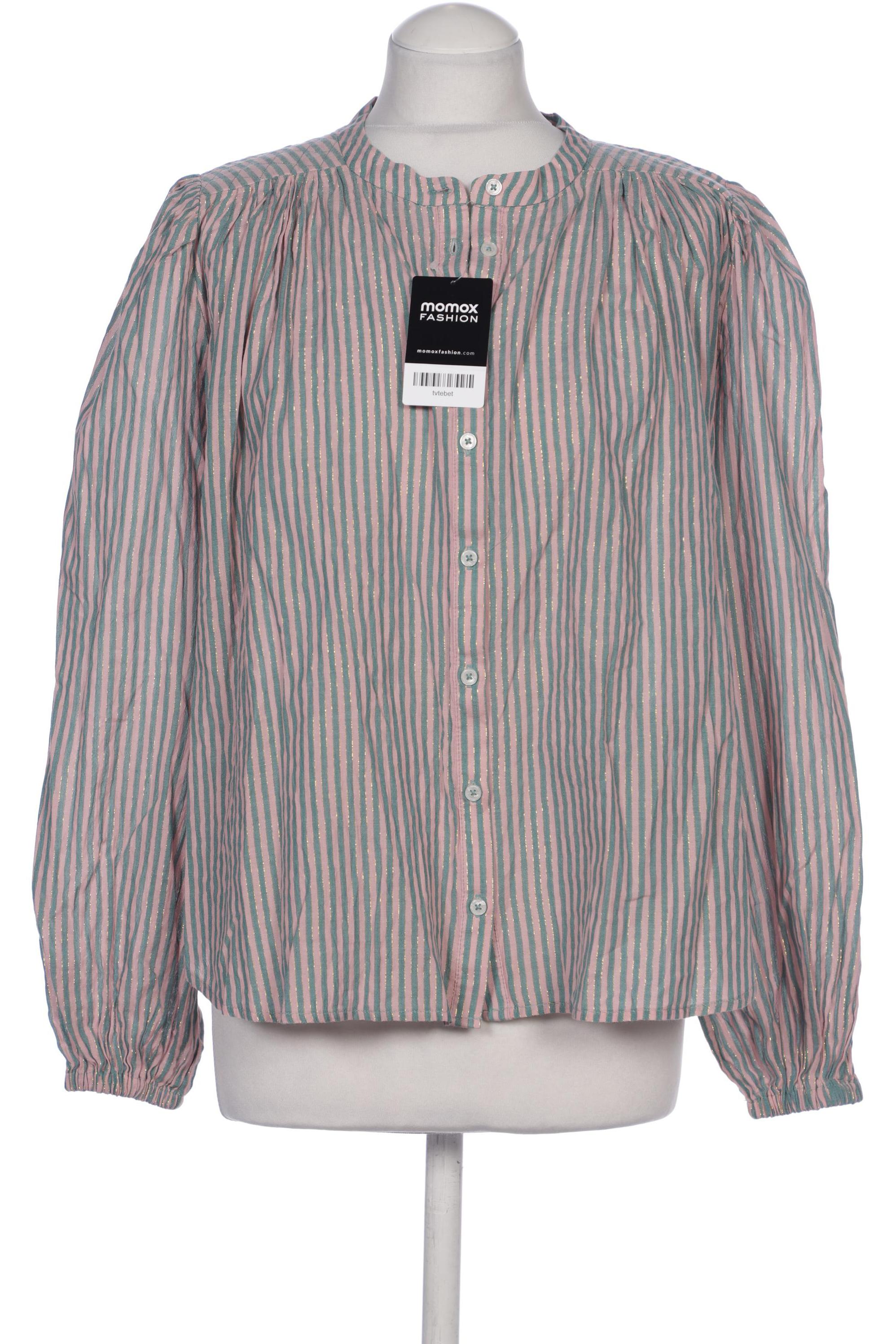 

Boden Damen Bluse, pink, Gr. 36