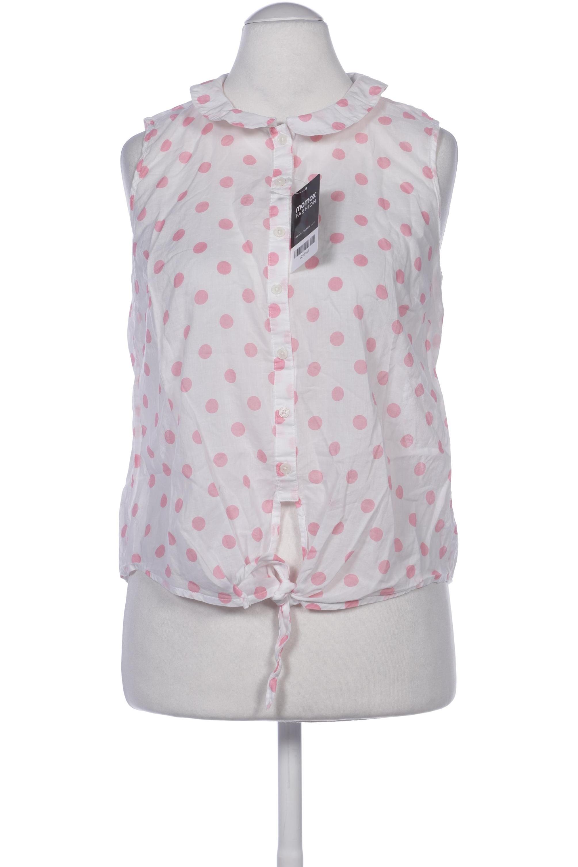 

Boden Damen Bluse, pink, Gr. 36